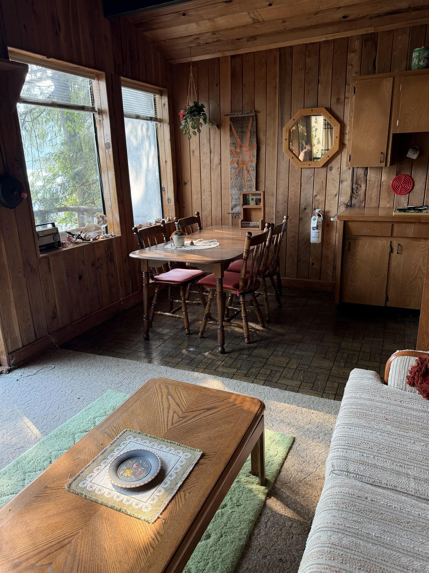 9 Osprey Creek, Pitt Meadows, V0V 0V0 — photo 5