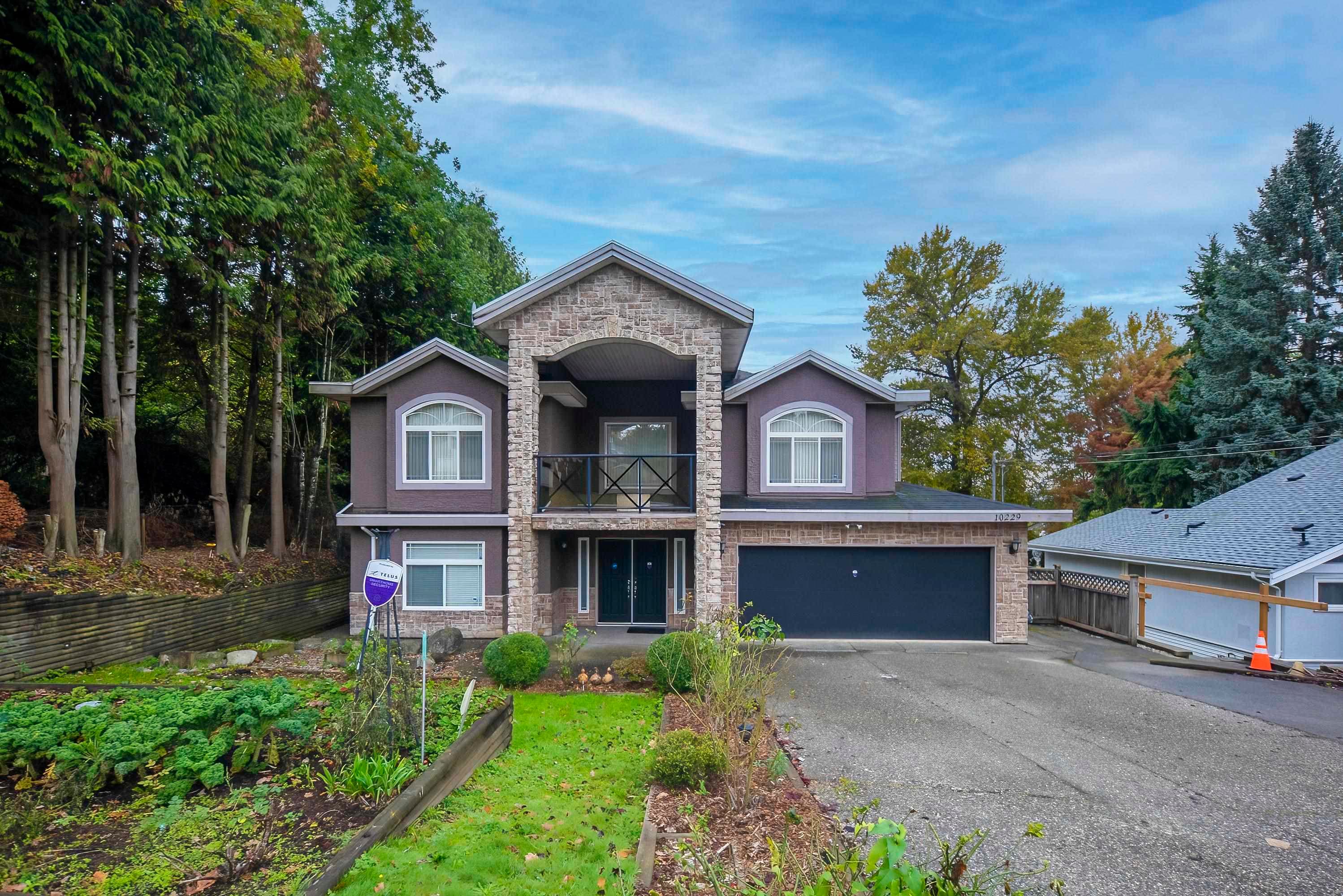 10229 122 Street, Surrey