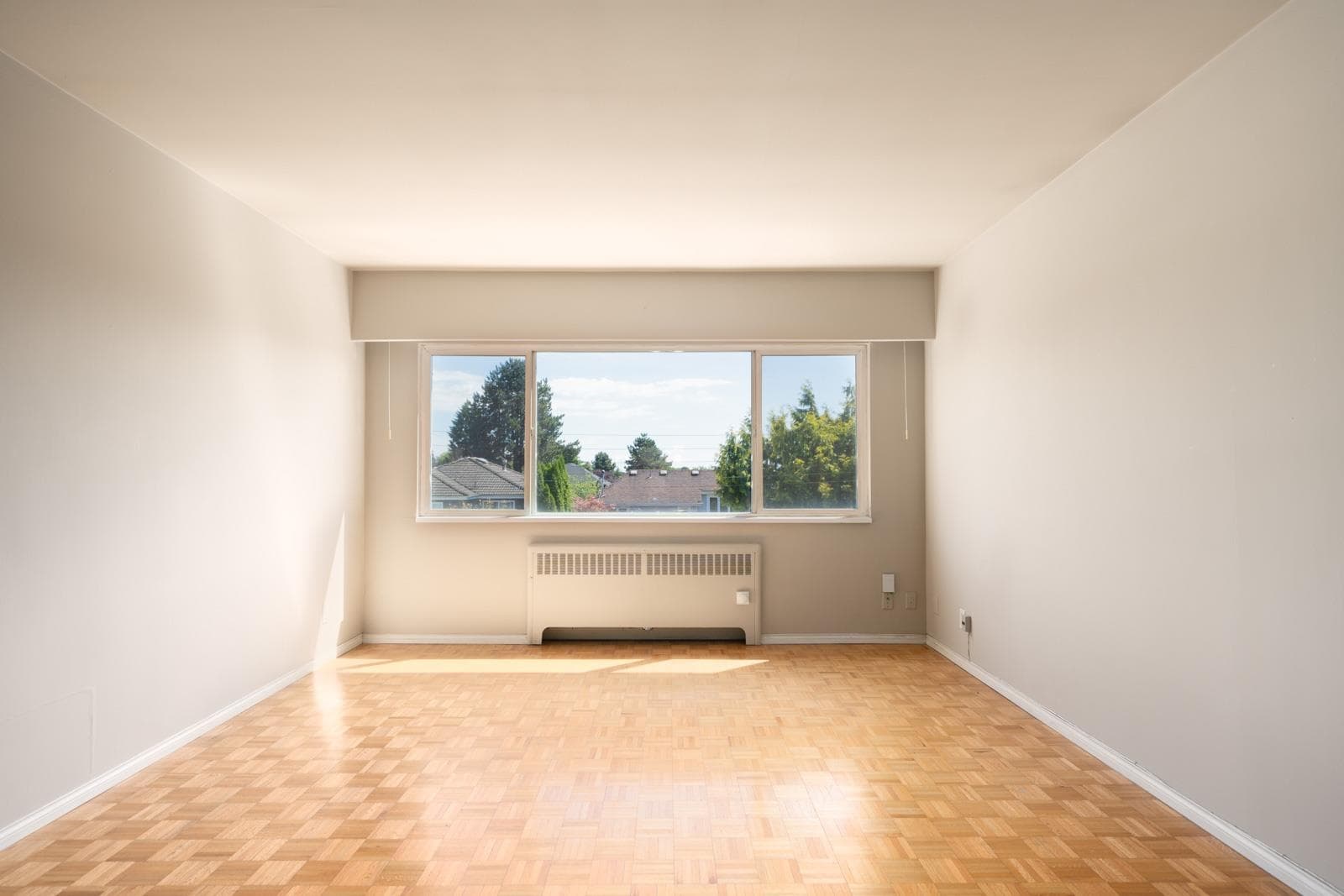 311 - 1970 W 41st Avenue, Vancouver