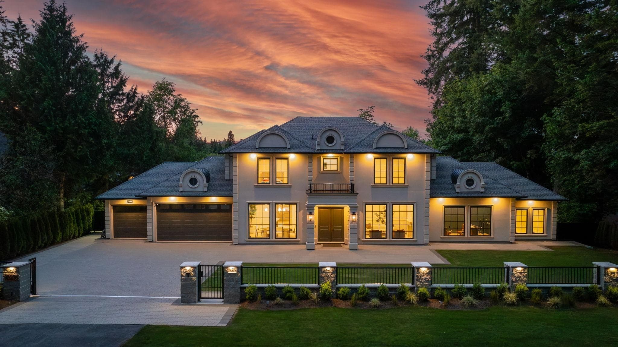 13909 28 Avenue, Surrey