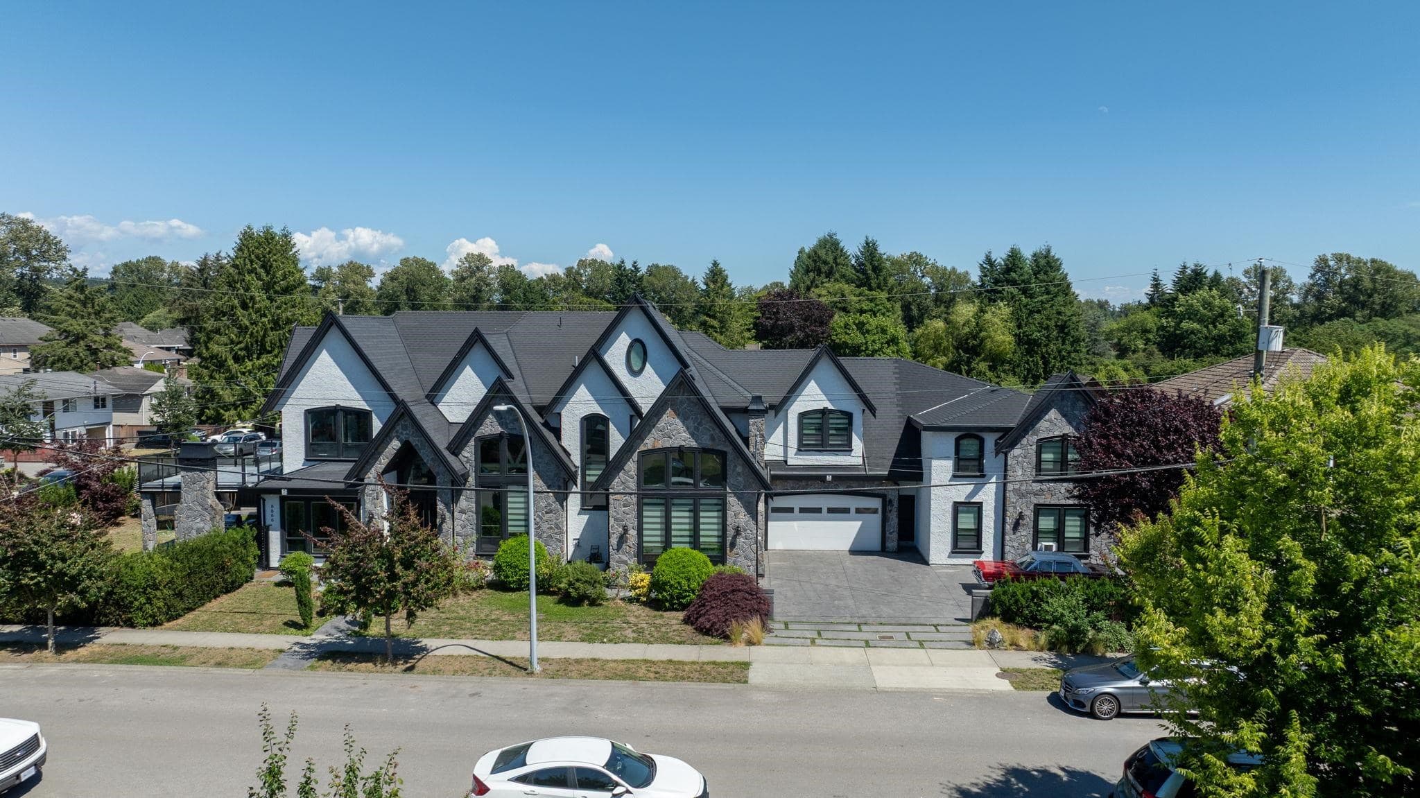 8866 134b Street, Surrey