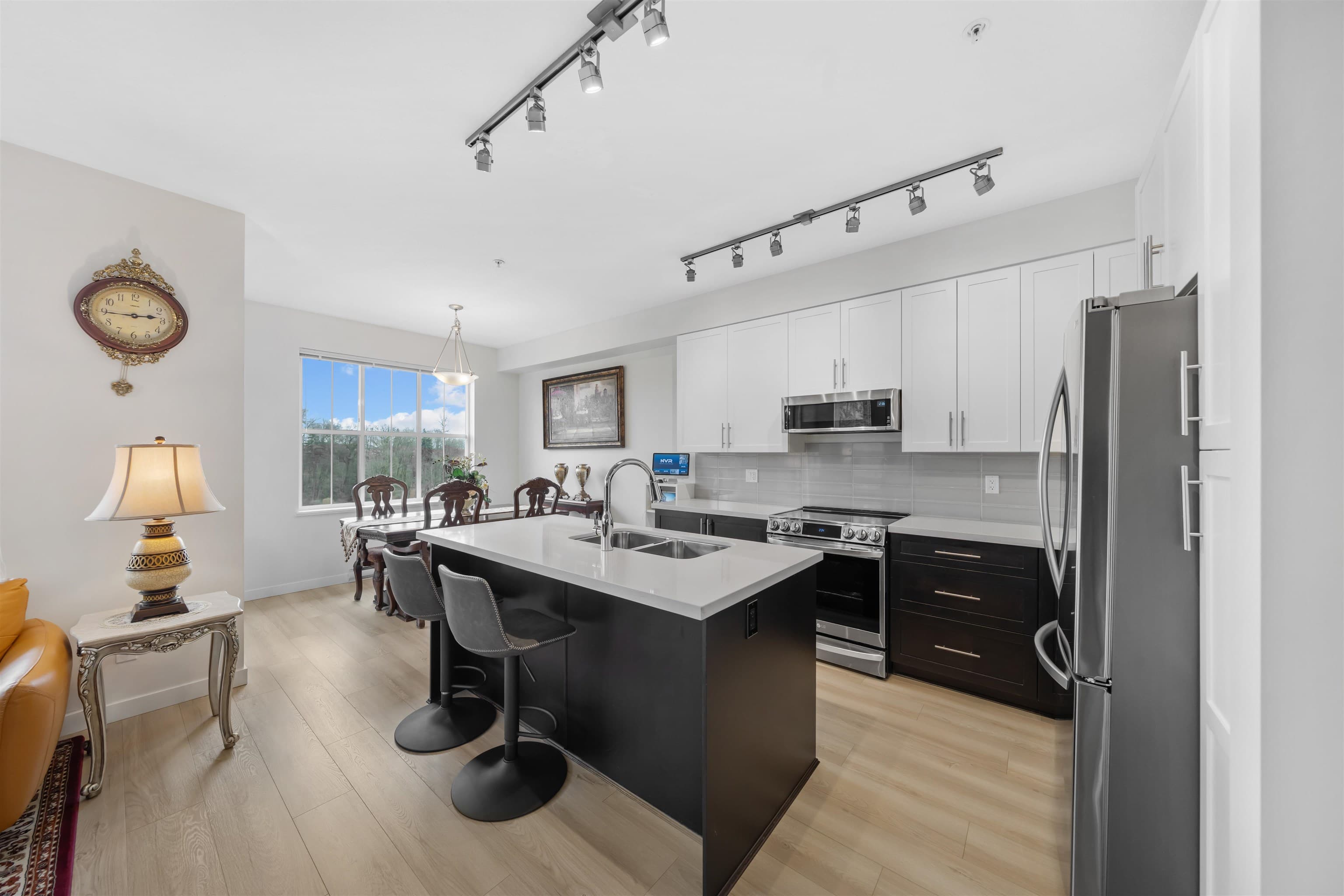 17 - 11176 Gilker Hill Road, Maple Ridge