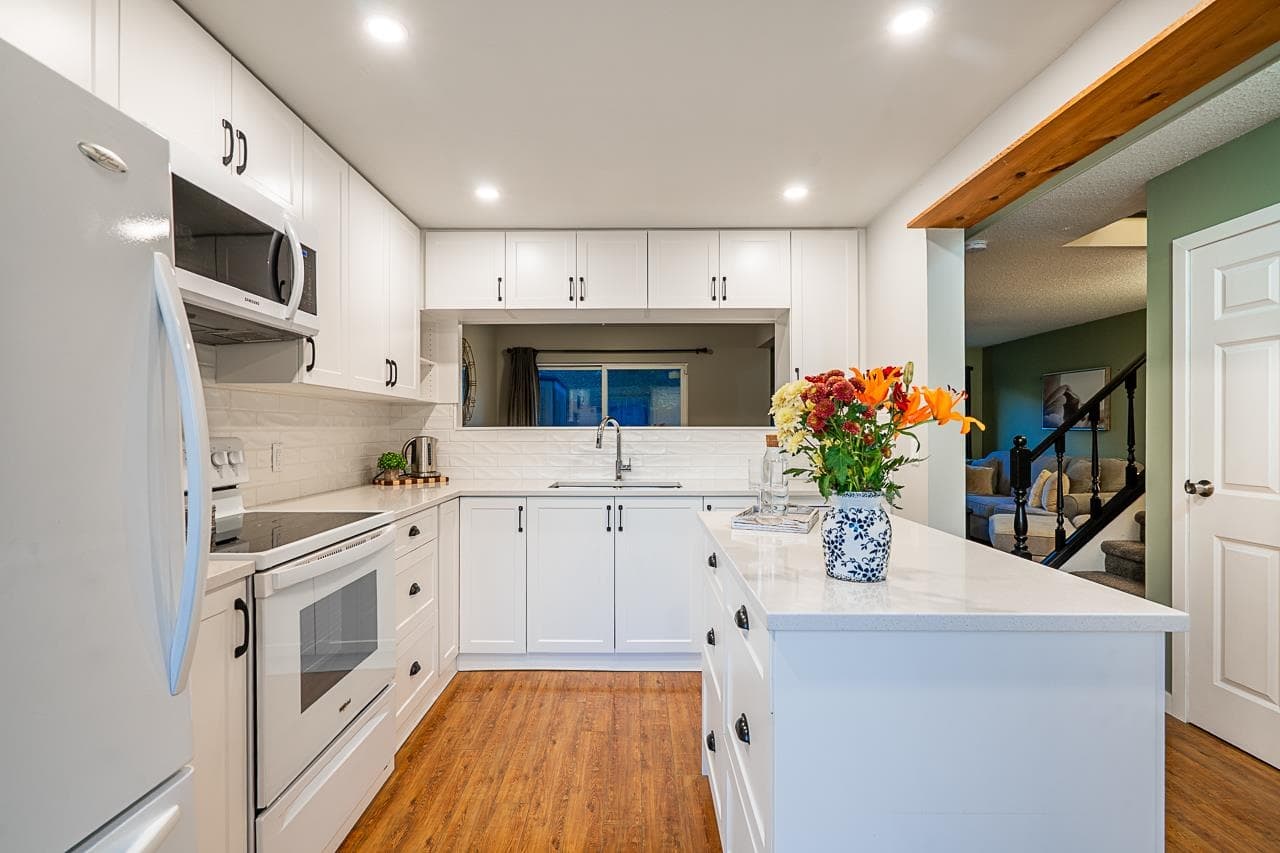 130 - 2844 273 Street, Langley
