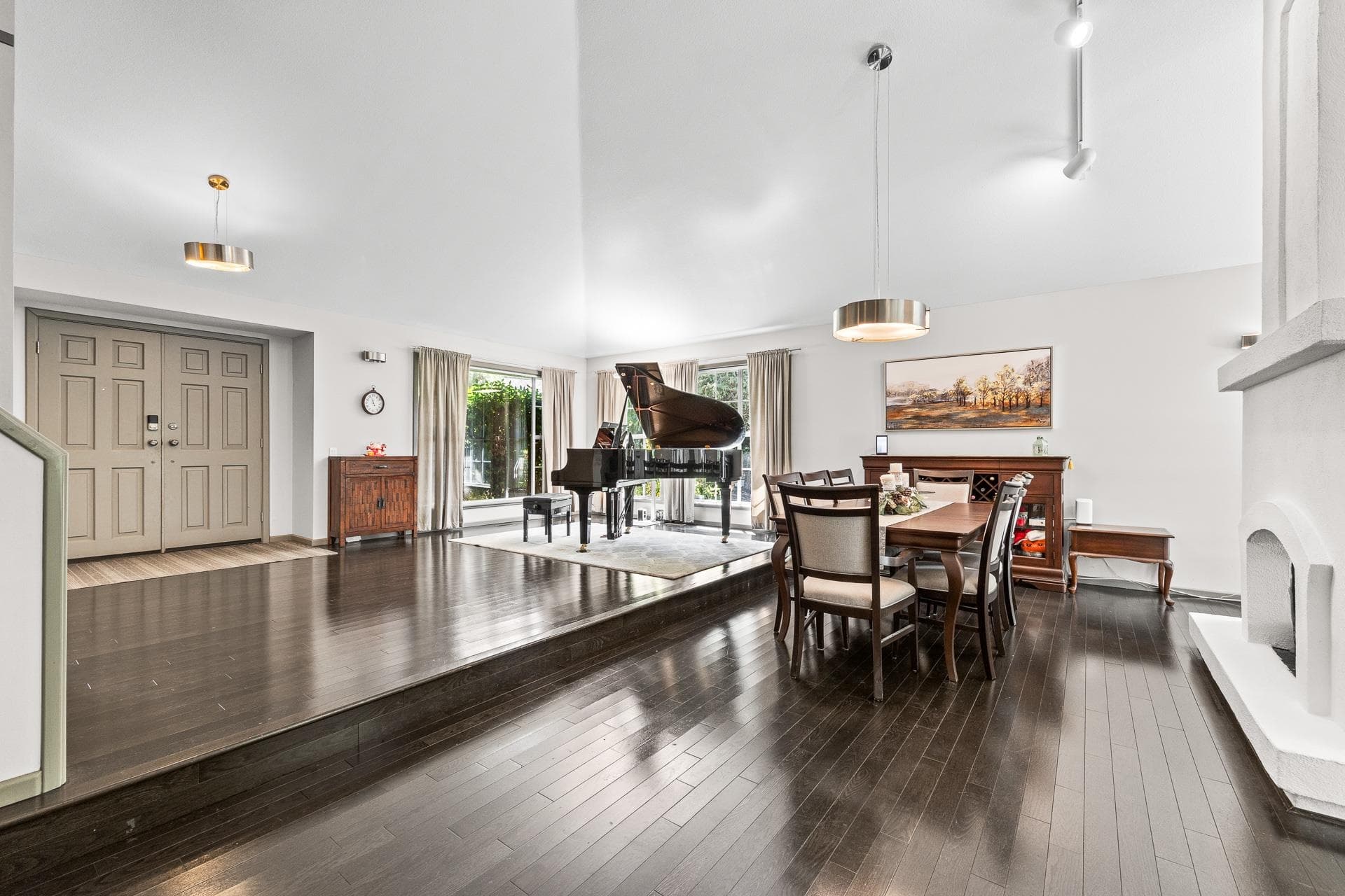 2289 131a Street, Surrey, V4A 9B1 — photo 3