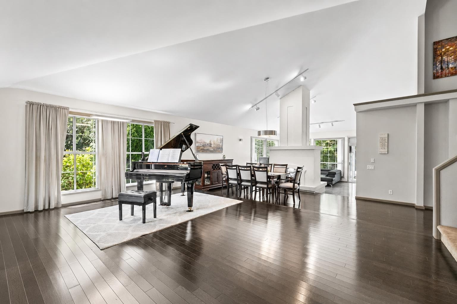 2289 131a Street, Surrey, V4A 9B1 — photo 5