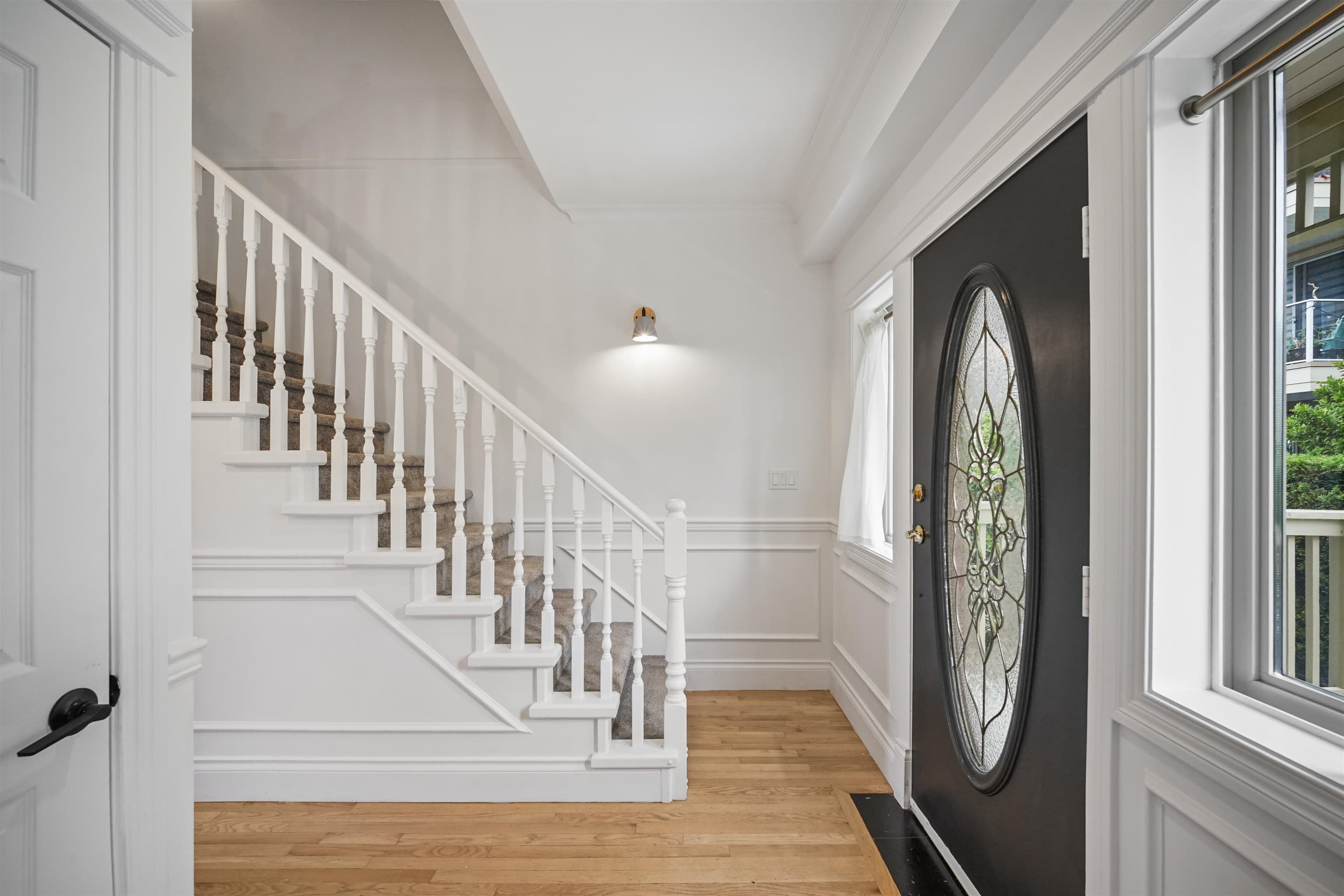 6 - 15151 Buena Vista Avenue, White Rock, V4B 1Y2 — photo 3