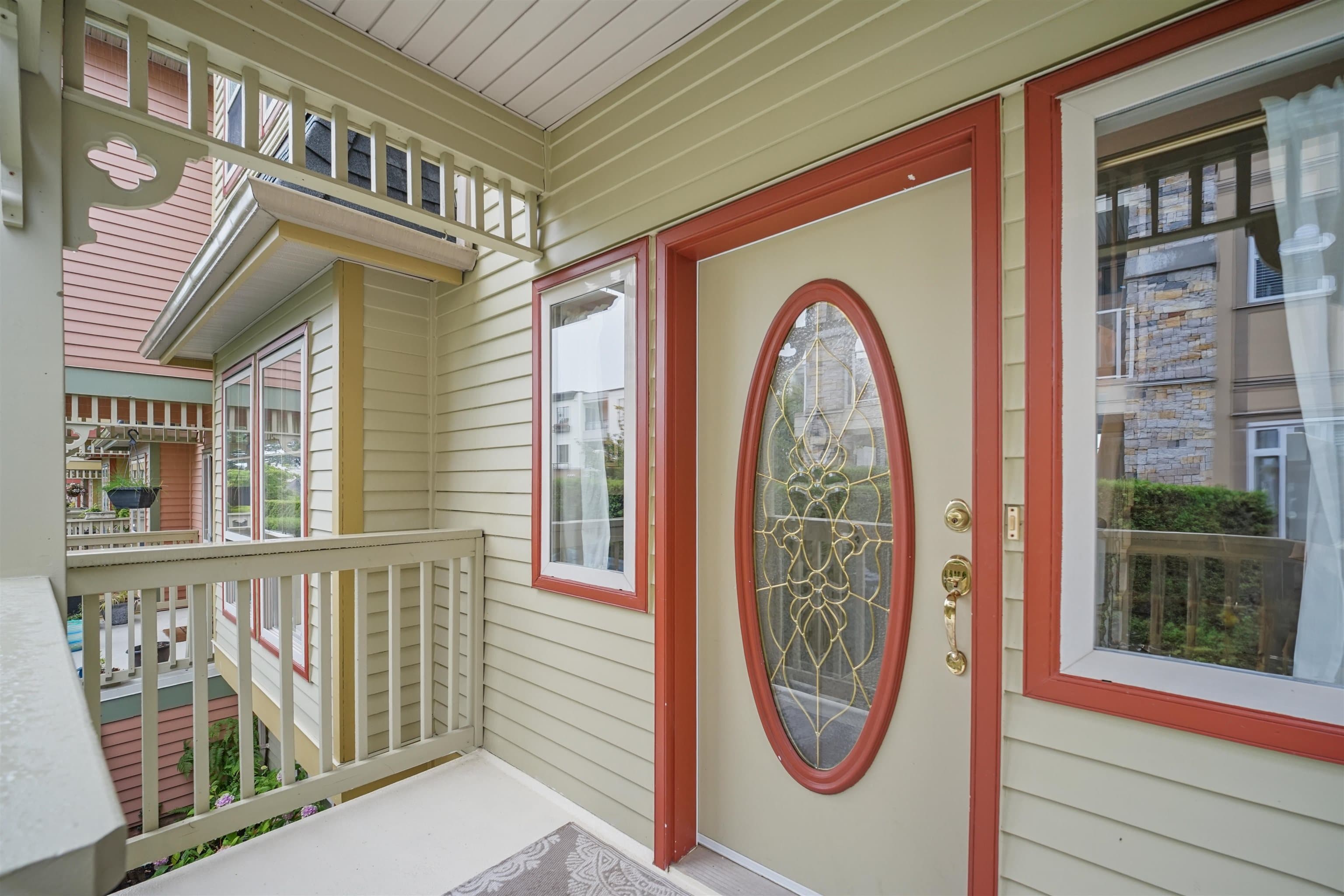 6 - 15151 Buena Vista Avenue, White Rock