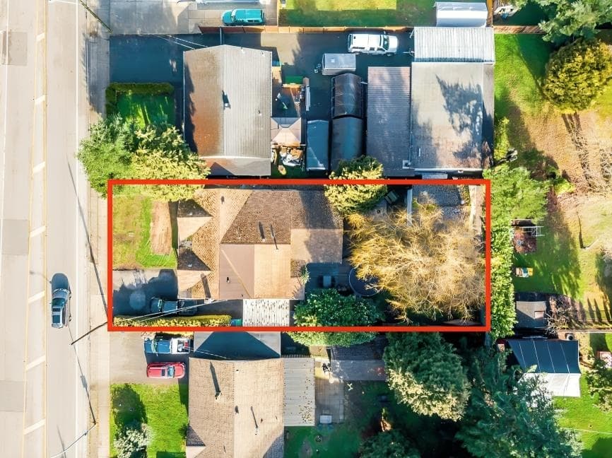 9286 148 Street, Surrey, V3R 3W8 — photo 2