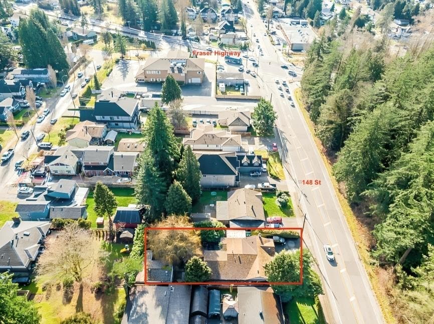 9286 148 Street, Surrey, V3R 3W8 — photo 3