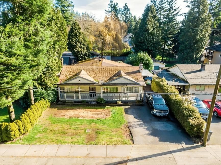 9286 148 Street, Surrey, V3R 3W8 — photo 4