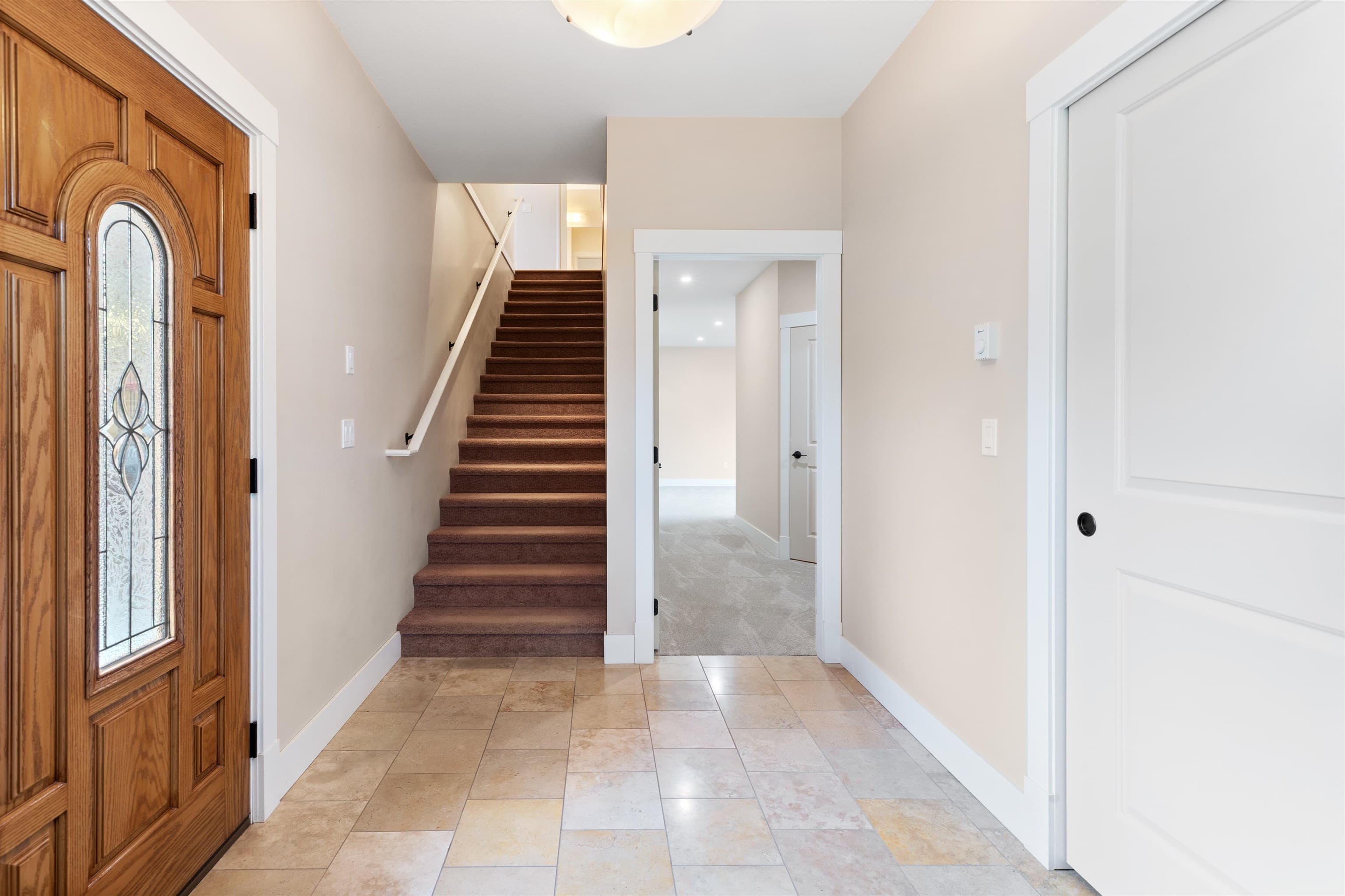 5781 Genni's Way, Sechelt, V7Z 0N8 — photo 3