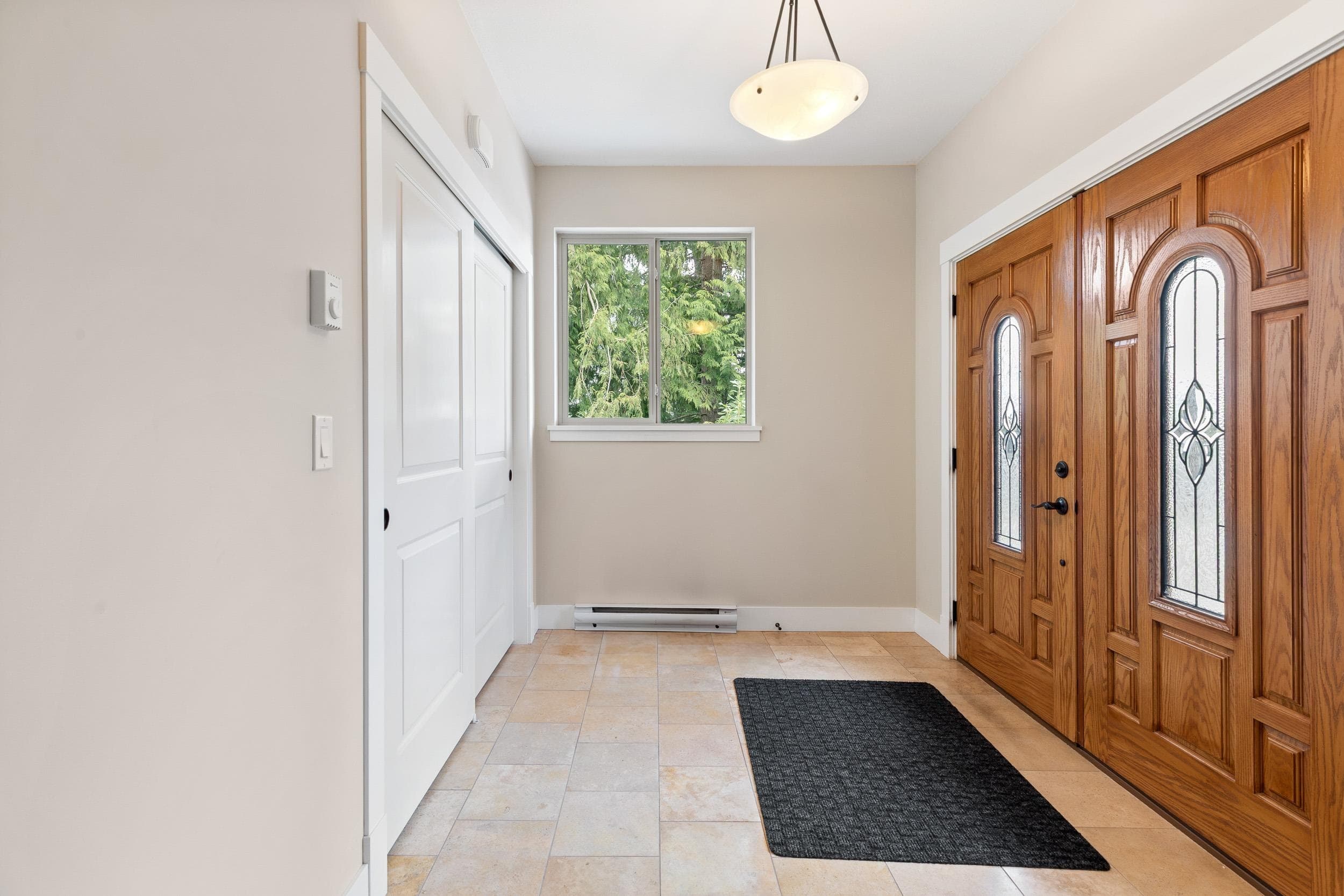 5781 Genni's Way, Sechelt, V7Z 0N8 — photo 4