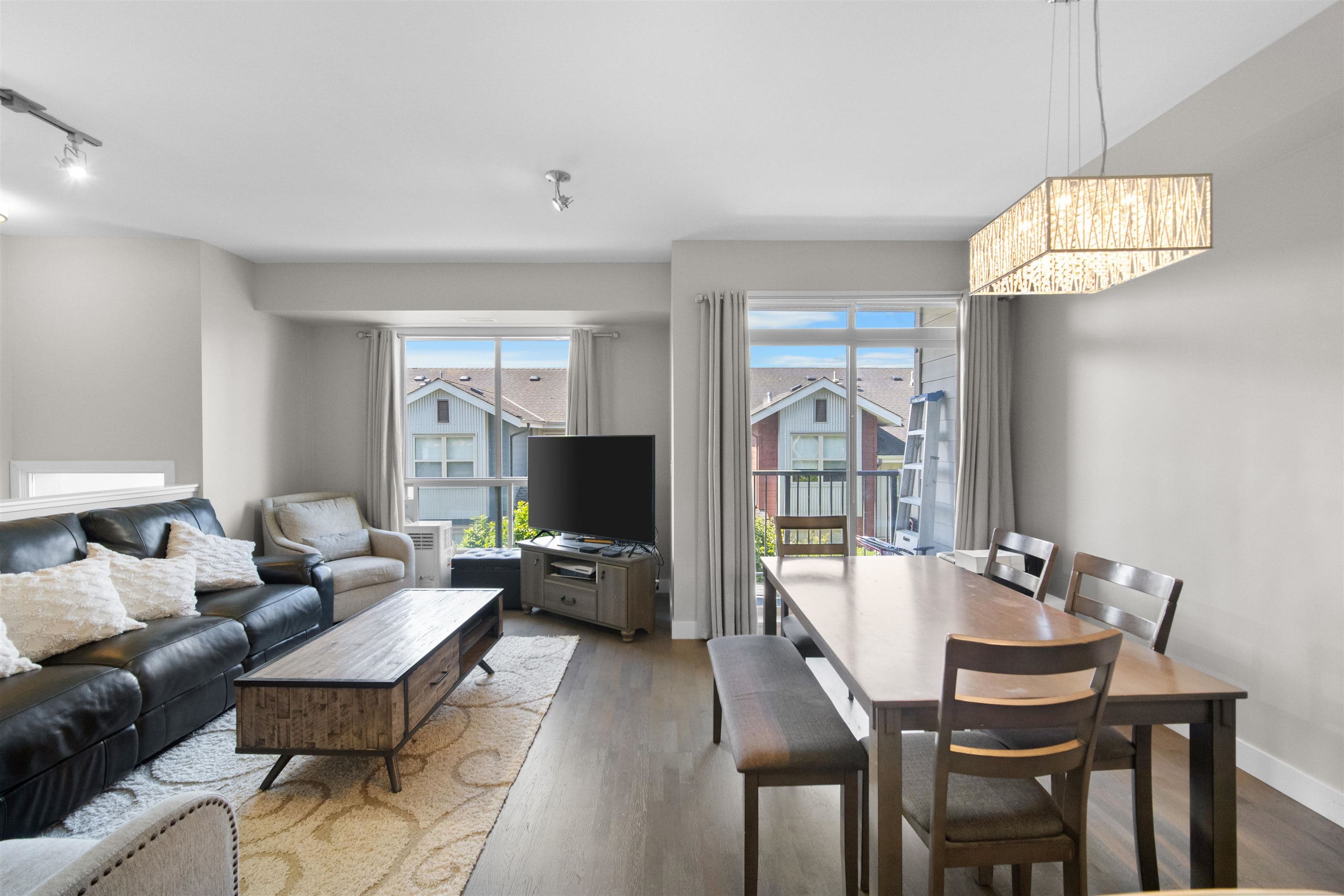 43 - 10133 River Drive, Richmond