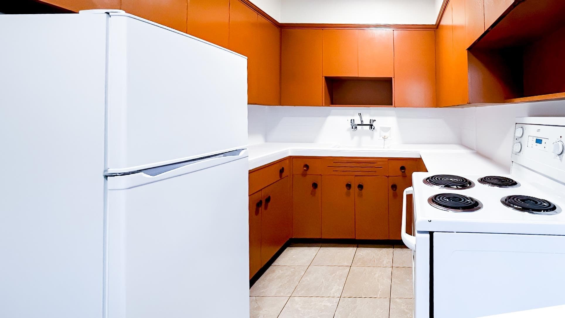 109 - 1925 Nelsonstreet, Vancouver, V6G 1K9 — photo 5