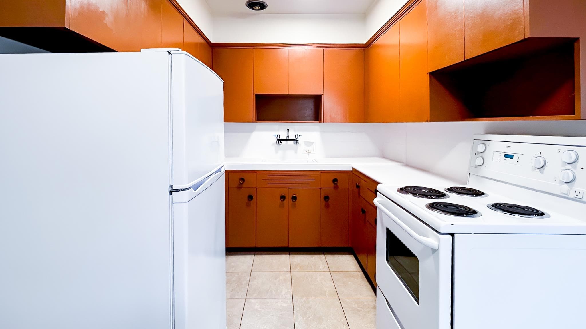 109 - 1925 Nelsonstreet, Vancouver, V6G 1K9 — photo 4