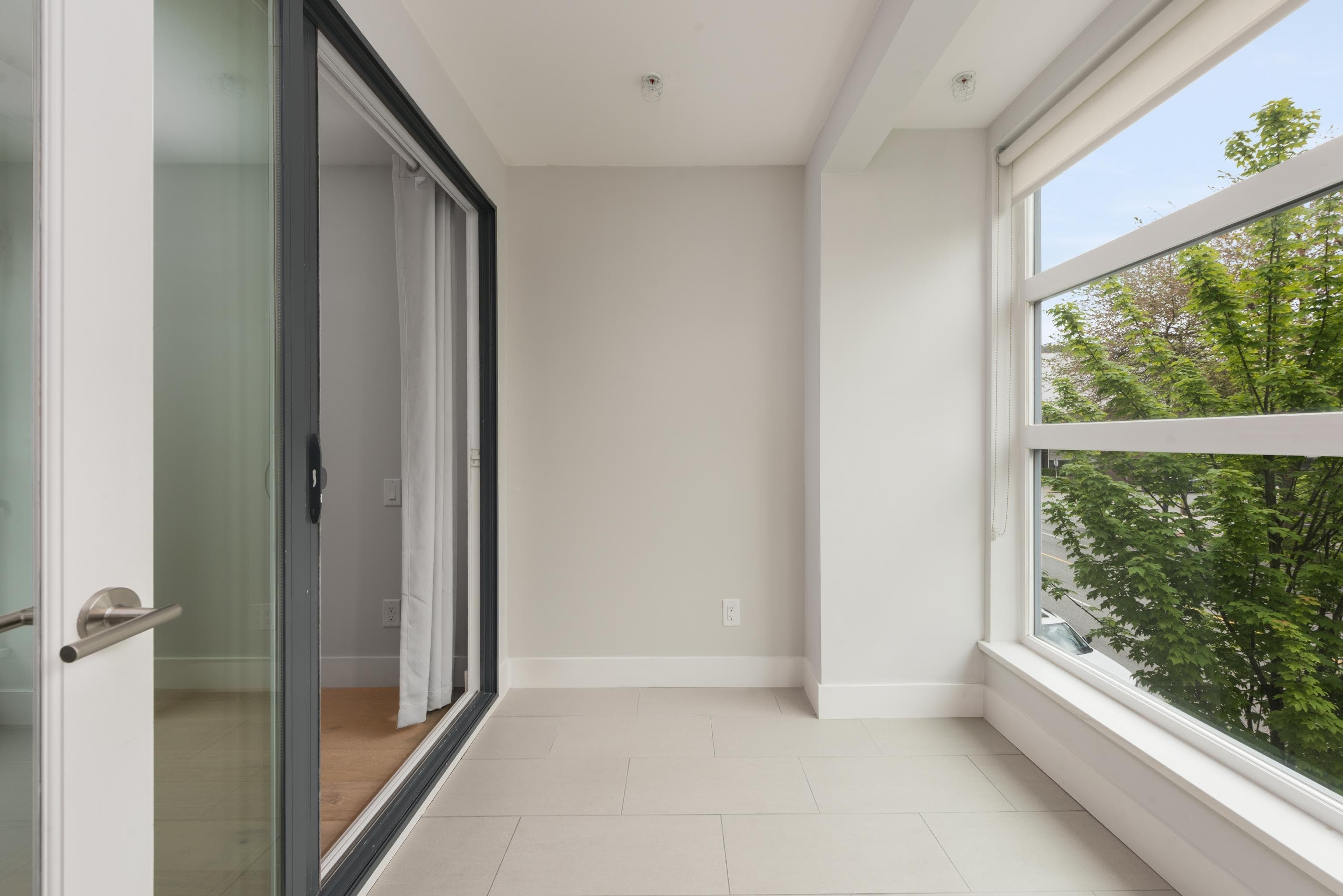 309 - 2477 Carolina Street, Vancouver, V5T 0G8 — photo 5
