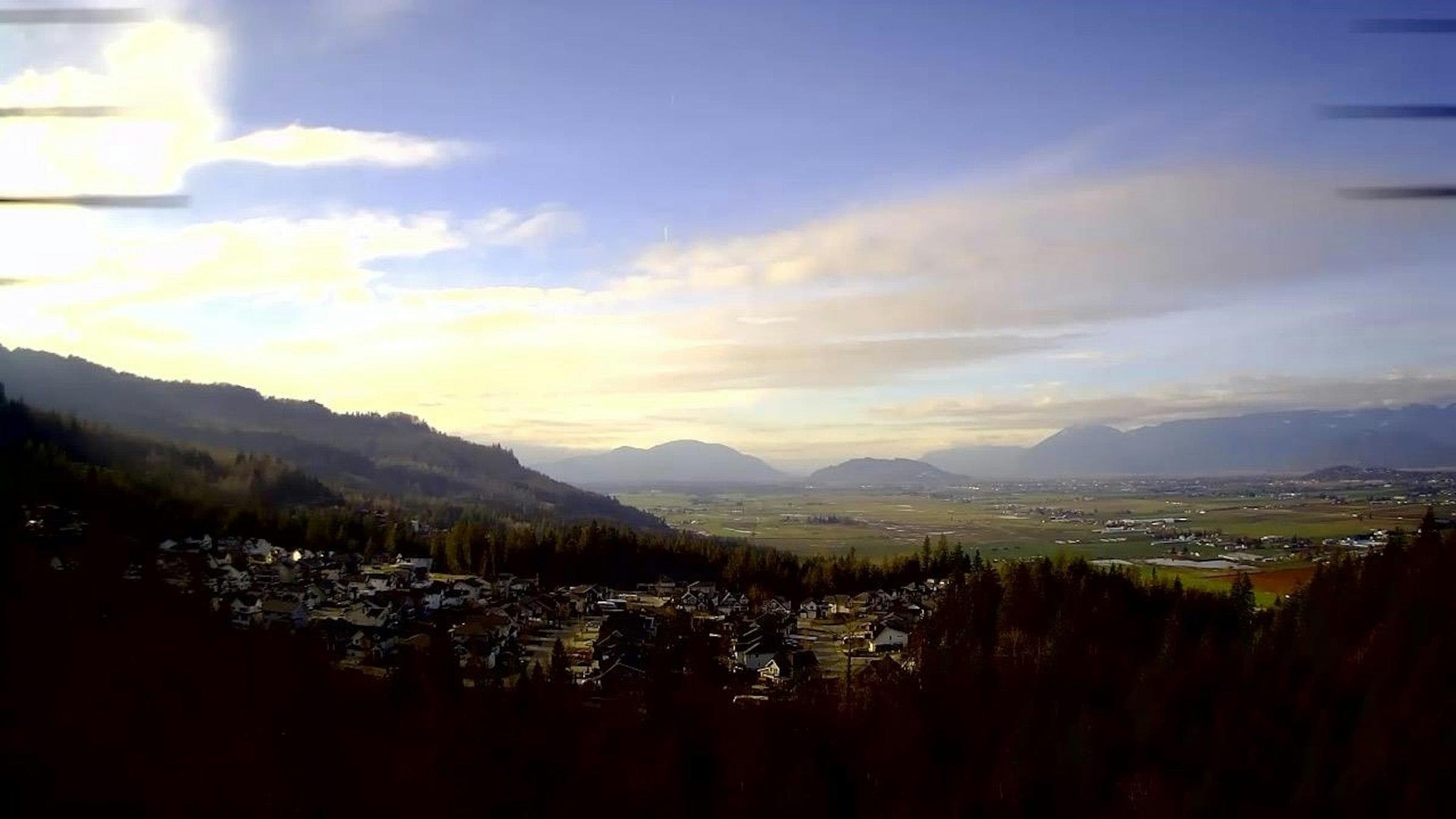 7500 Patterson Road, Chilliwack, V4Z 1J6 — photo 4