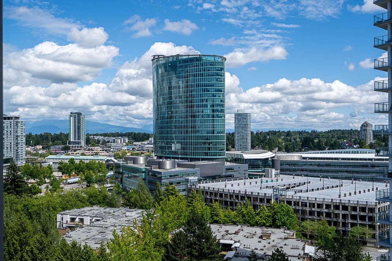 1104 - 13359 Old Yale Road, Surrey