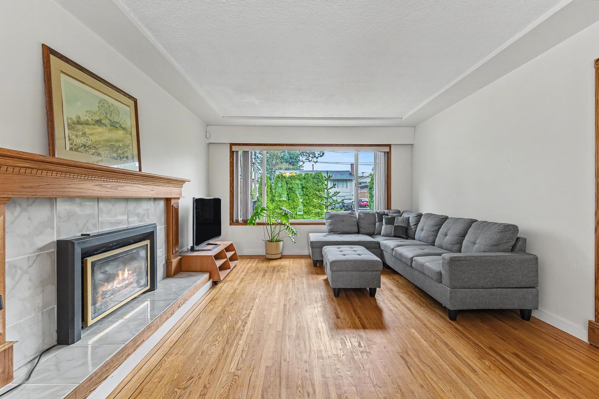 1684 Cornell Avenue, Coquitlam, V3J 3A1 — photo 3