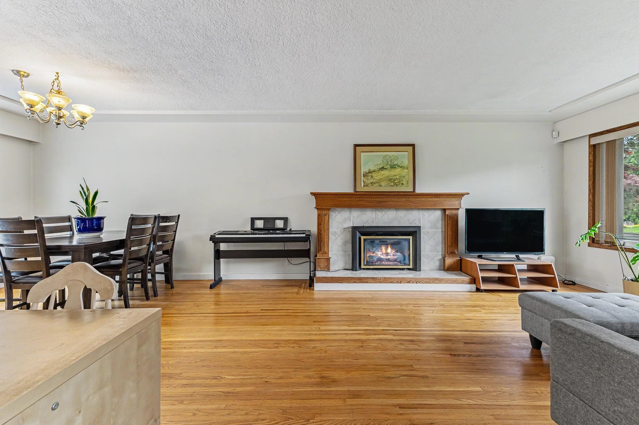 1684 Cornell Avenue, Coquitlam, V3J 3A1 — photo 5