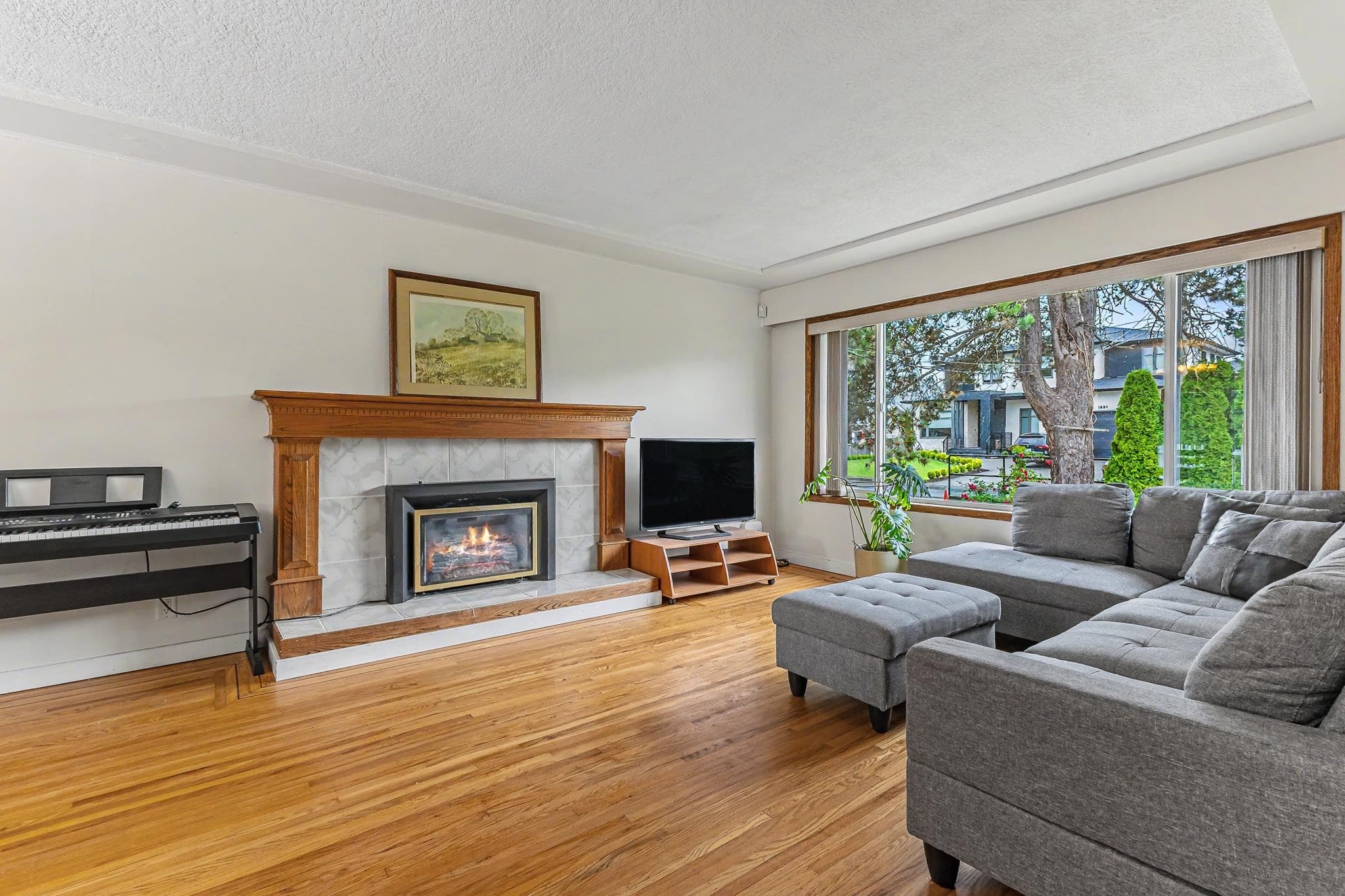 1684 Cornell Avenue, Coquitlam, V3J 3A1 — photo 4