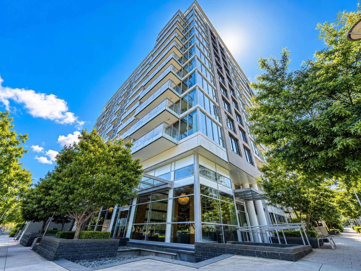 722 - 8988 Patterson Road, Richmond