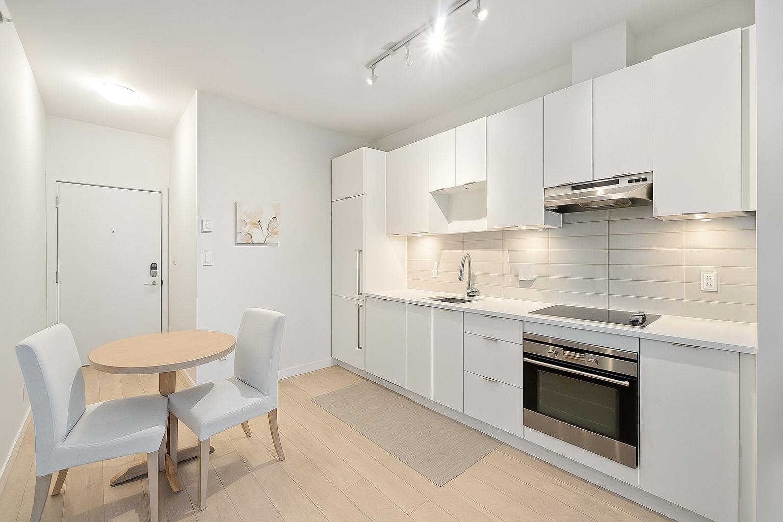 410 - 13678 Grosvenor Road, Surrey