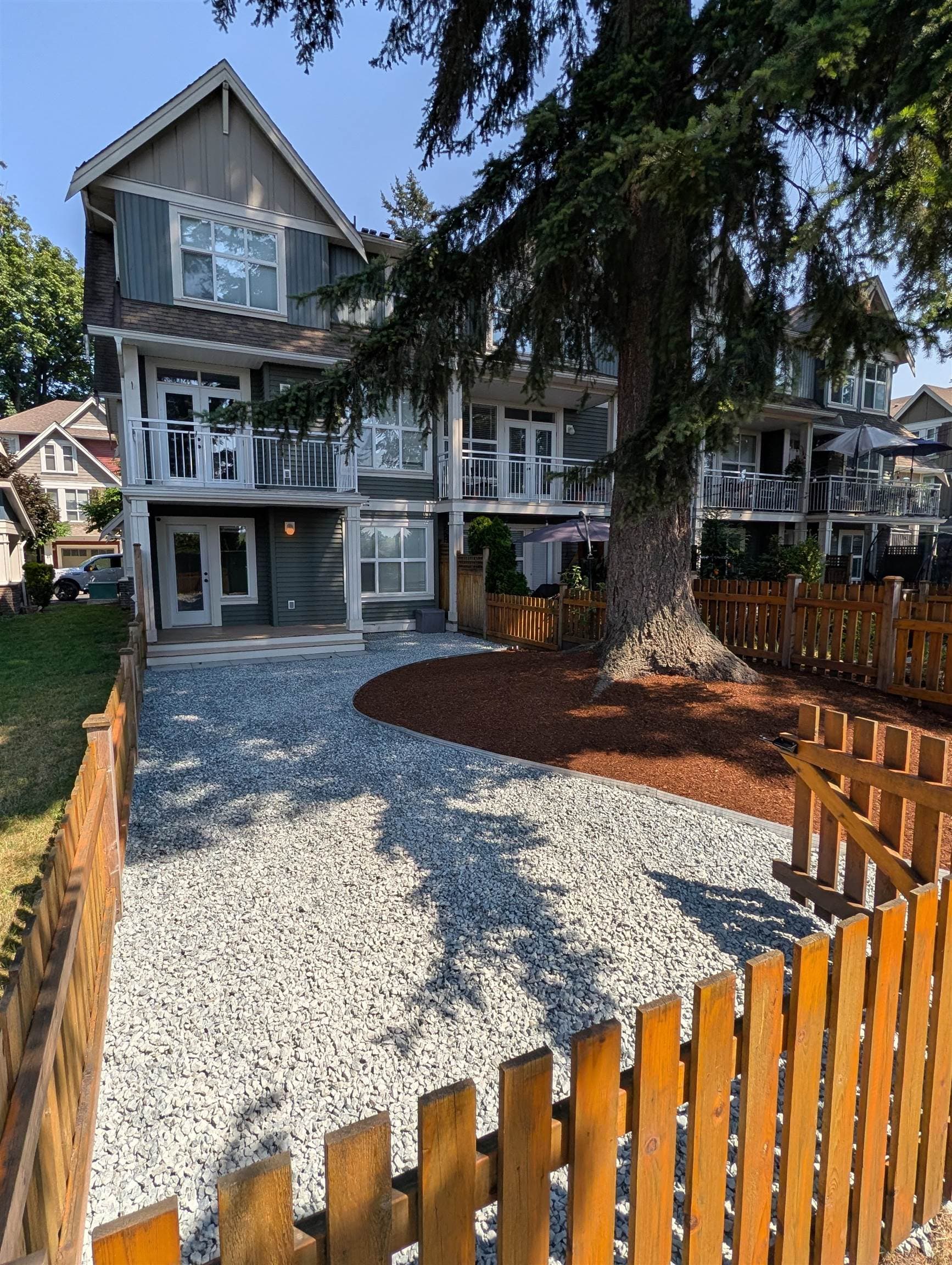 43 - 5837 Sappers Way, Chilliwack