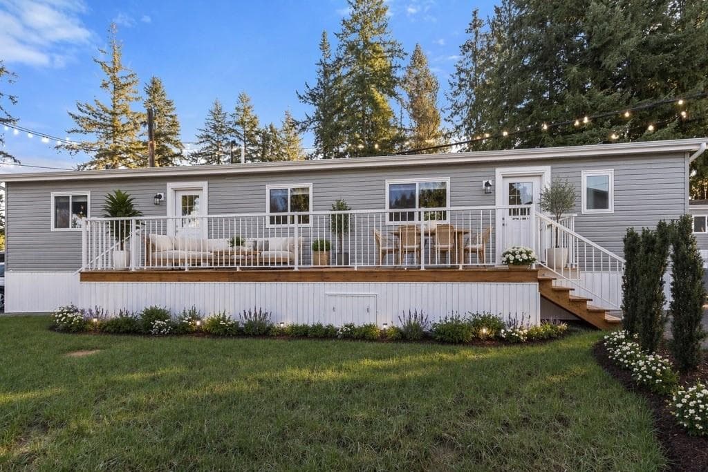 19 - 24330 Fraser Highway, Langley, V2Z 1N2 — photo 2