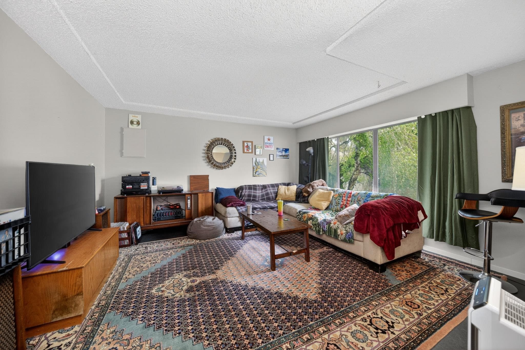 2112 E 46th Avenue, Vancouver, V5P 1P4 — photo 3