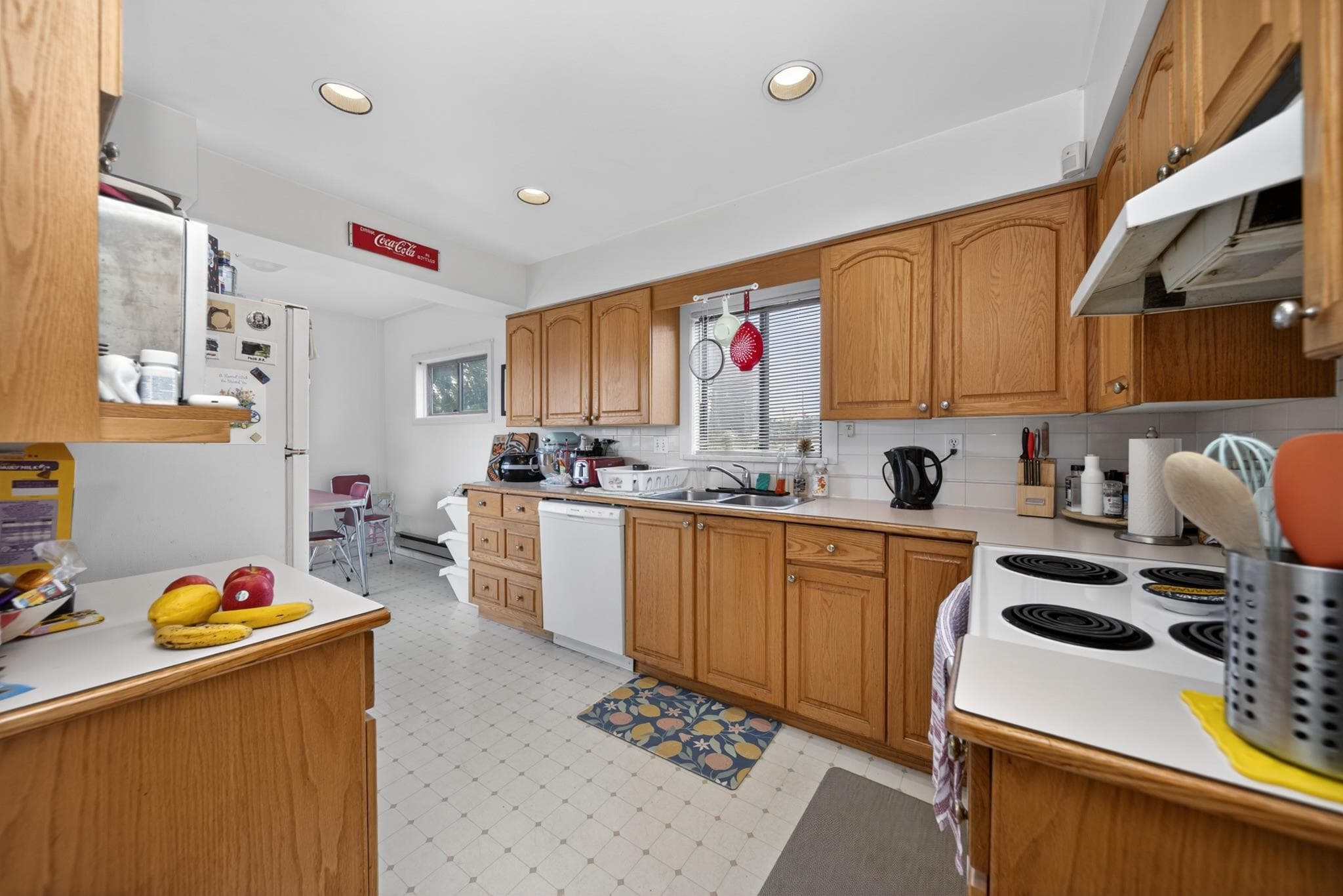 2112 E 46th Avenue, Vancouver, V5P 1P4 — photo 5