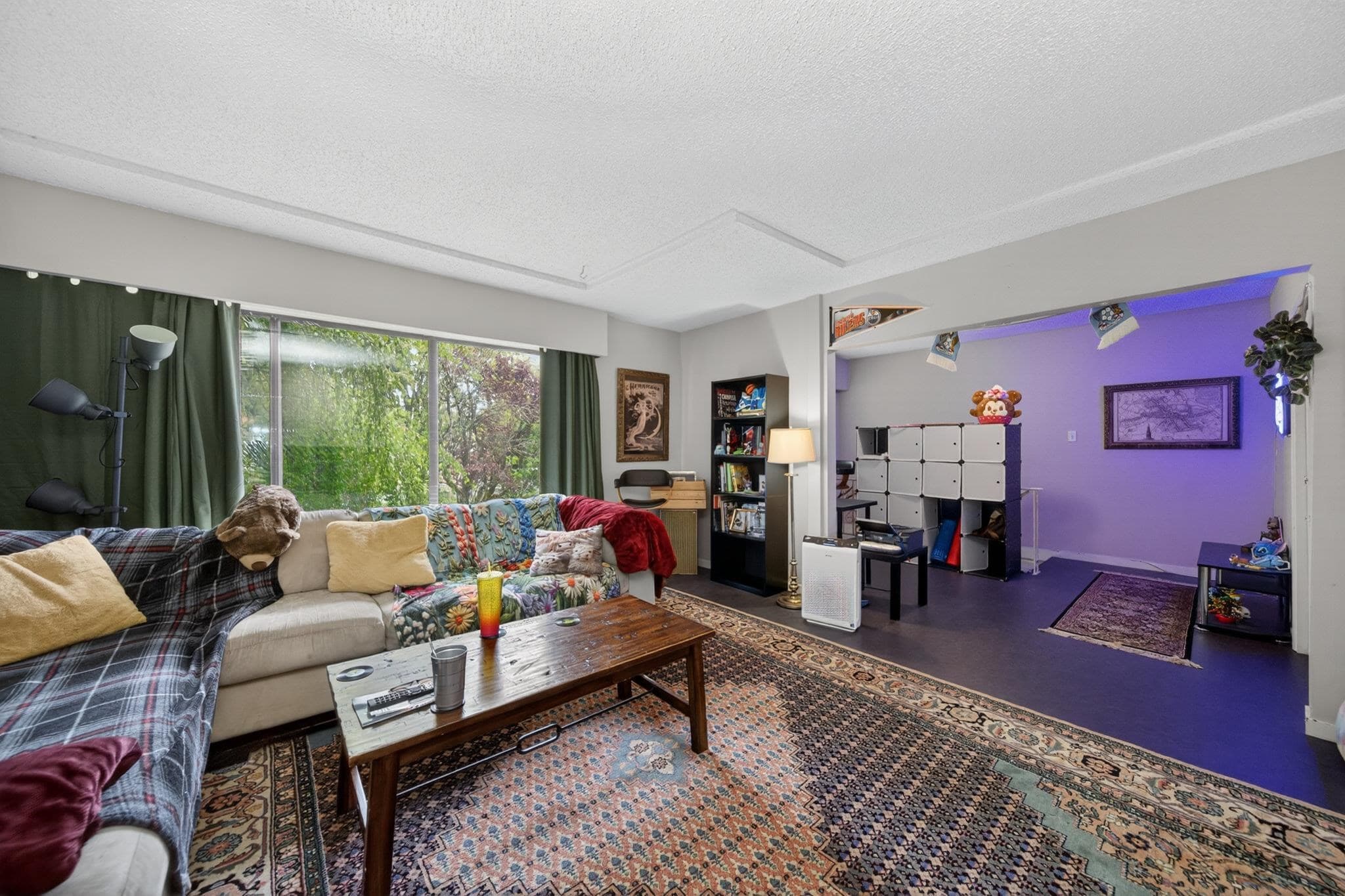 2112 E 46th Avenue, Vancouver, V5P 1P4 — photo 4