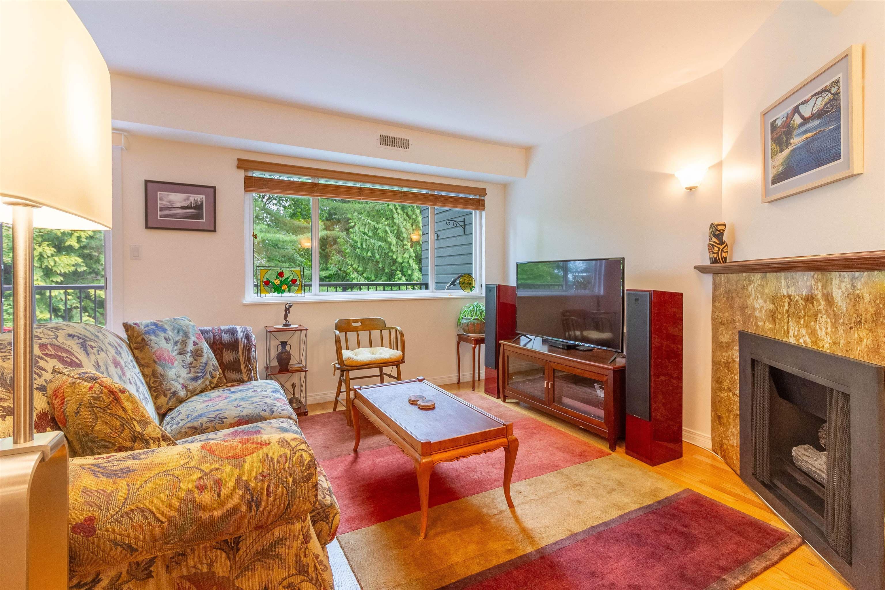7348 Coronado Drive, Burnaby, V5A 1R1 — photo 3