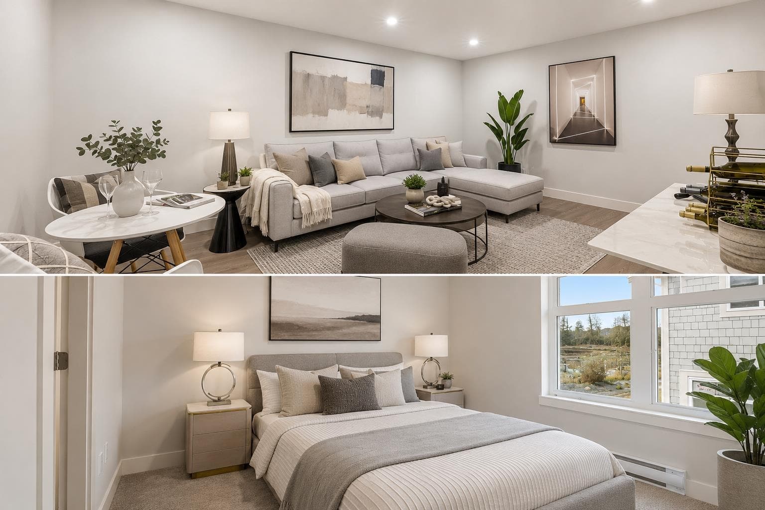 6 - 6165 144 Avenue, Surrey