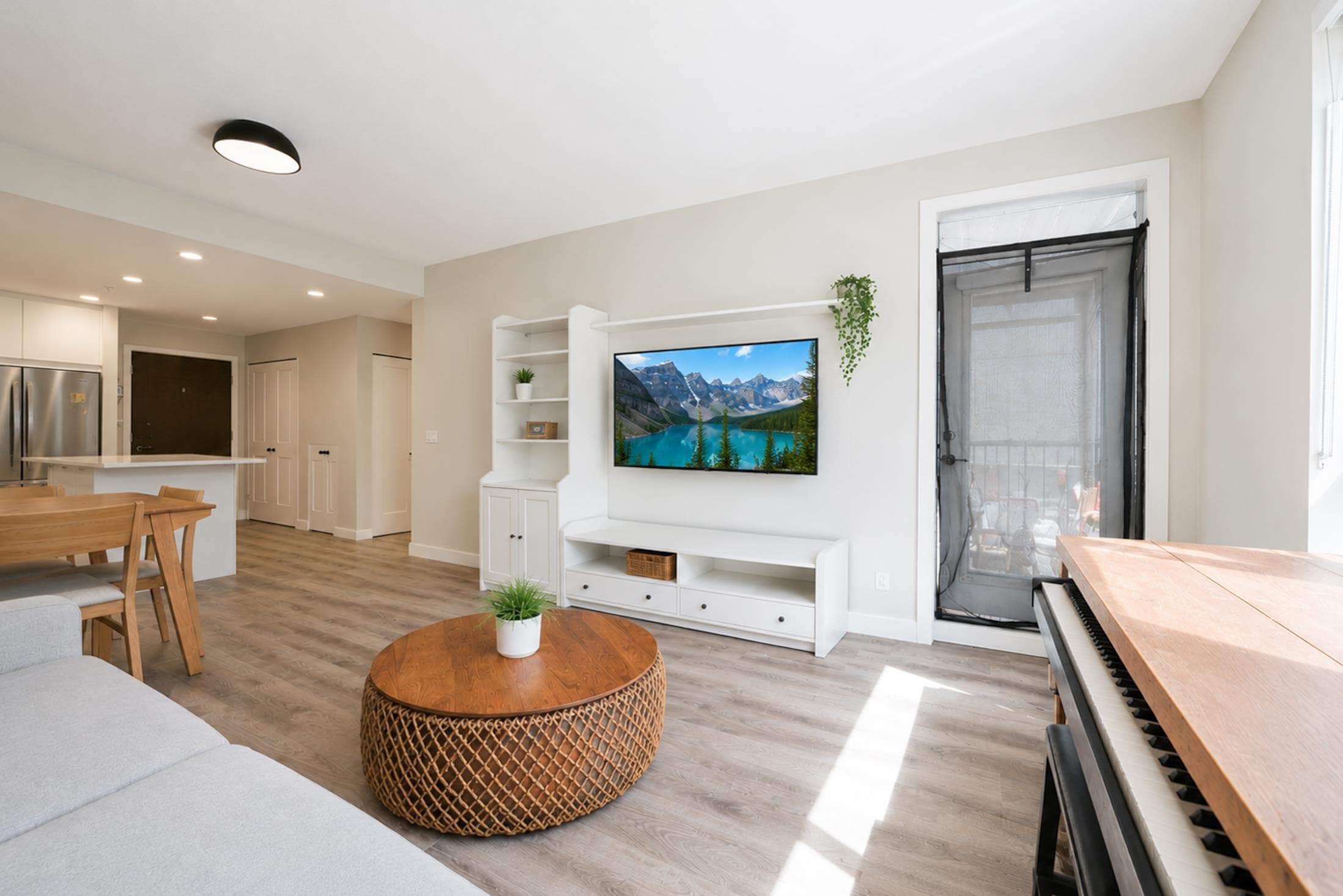 307 - 615 Cottonwood Avenue, Coquitlam