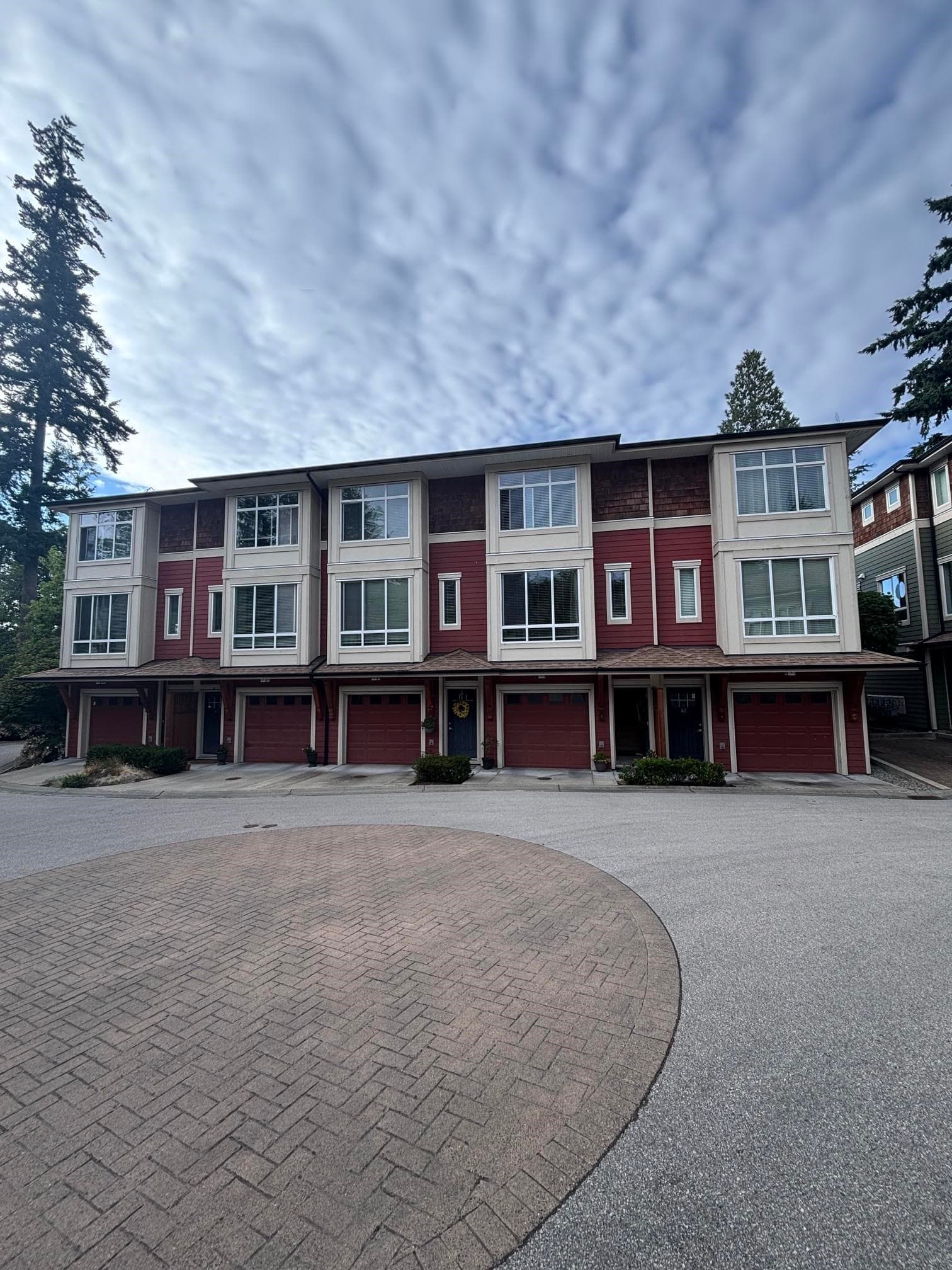 43 - 2929 156 Street, Surrey