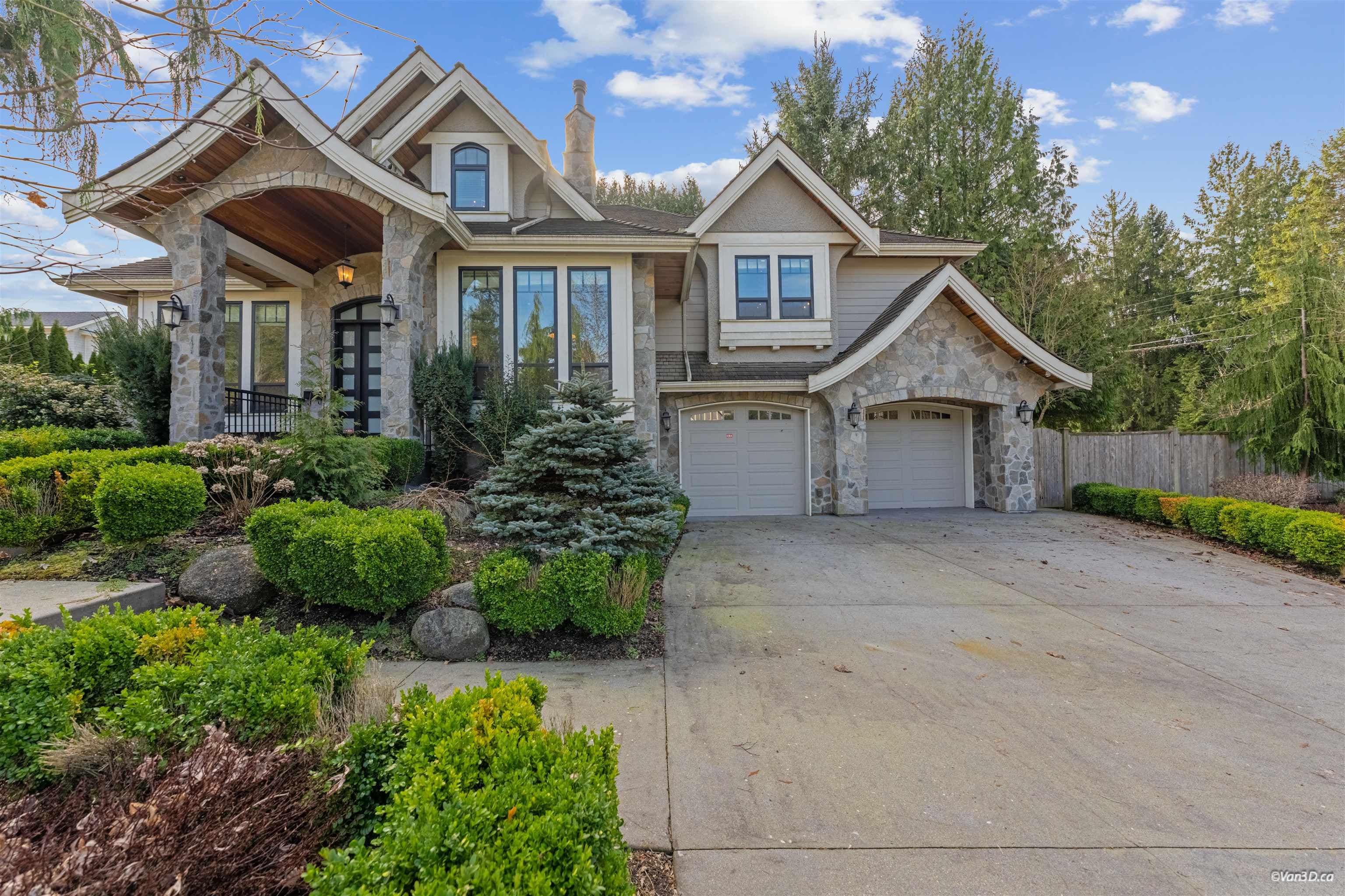 14428 33a Avenue, Surrey