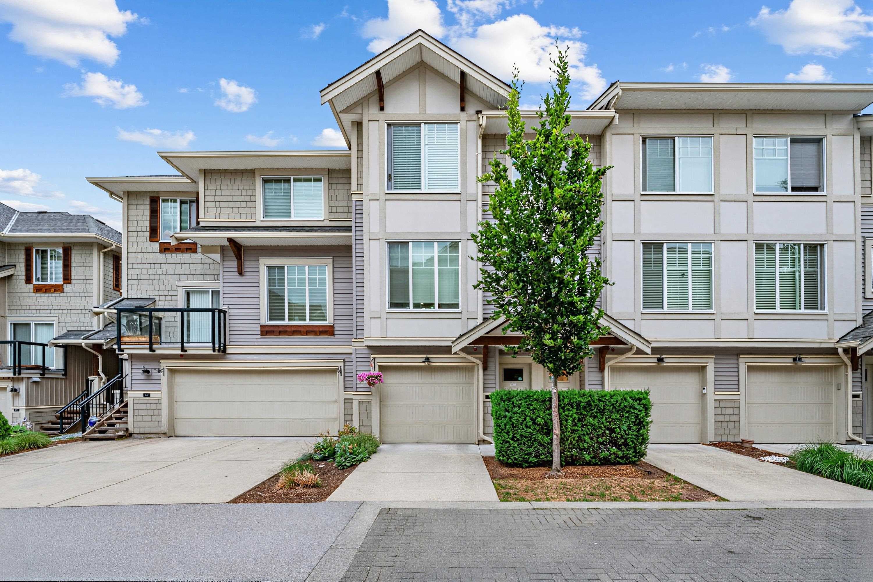 69 - 20498 82 Avenue, Langley
