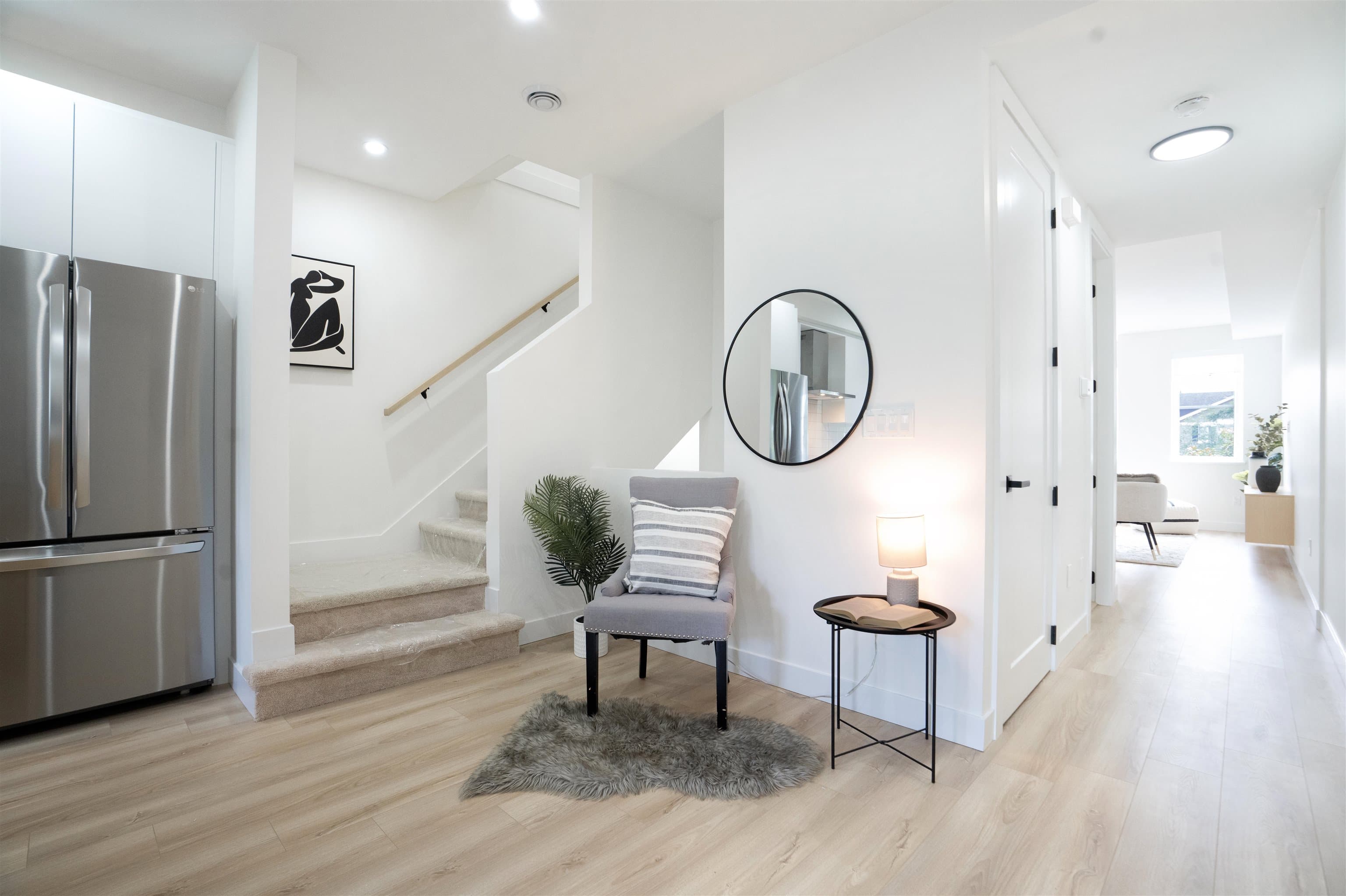 2 - 14311 60 Avenue, Surrey