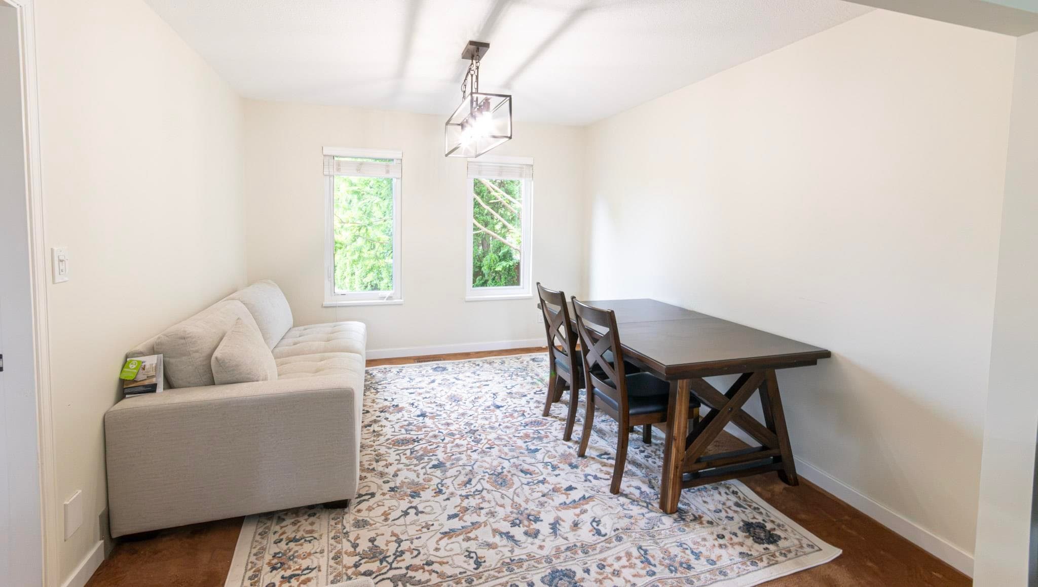 1410 Lansdowne Drive, Coquitlam, V3E 1Y4 — photo 2