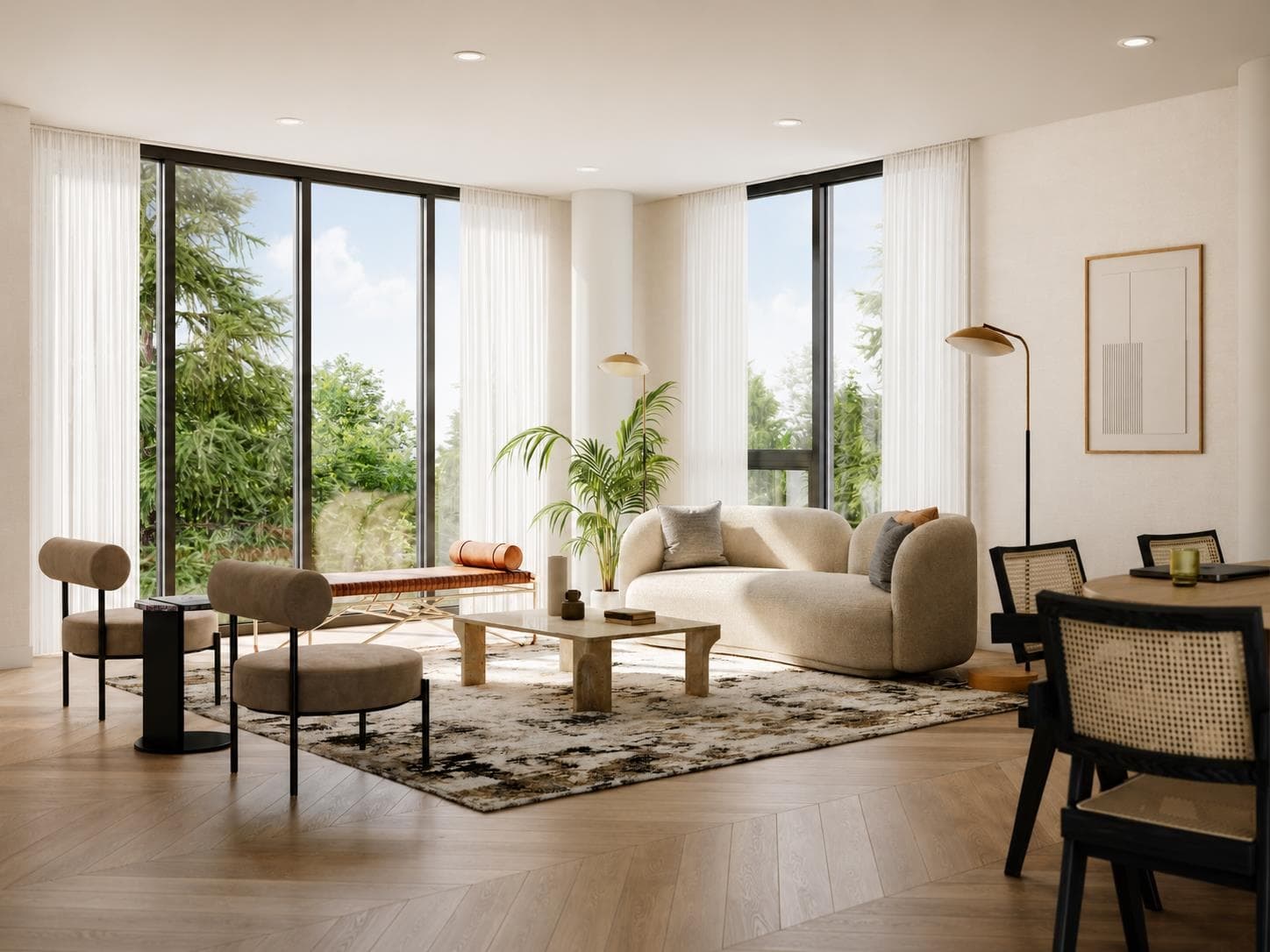 2505 - 13242 104a, Surrey