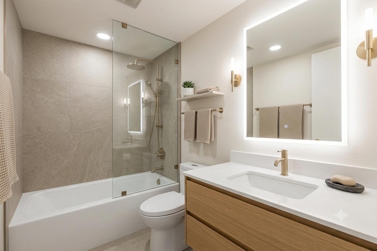 1004 - 1251 Cardero Street, Vancouver, V6G 2H9 — photo 5