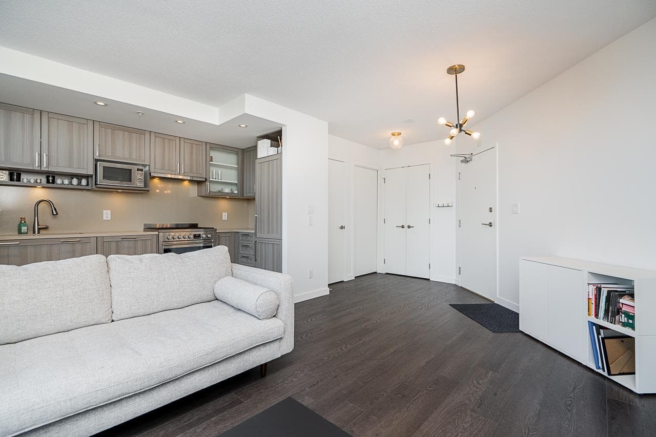 1006 - 5470 Ormidale Street, Vancouver, V5R 0G6 — photo 3