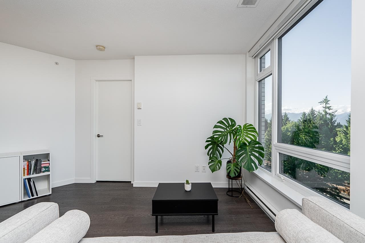 1006 - 5470 Ormidale Street, Vancouver, V5R 0G6 — photo 5