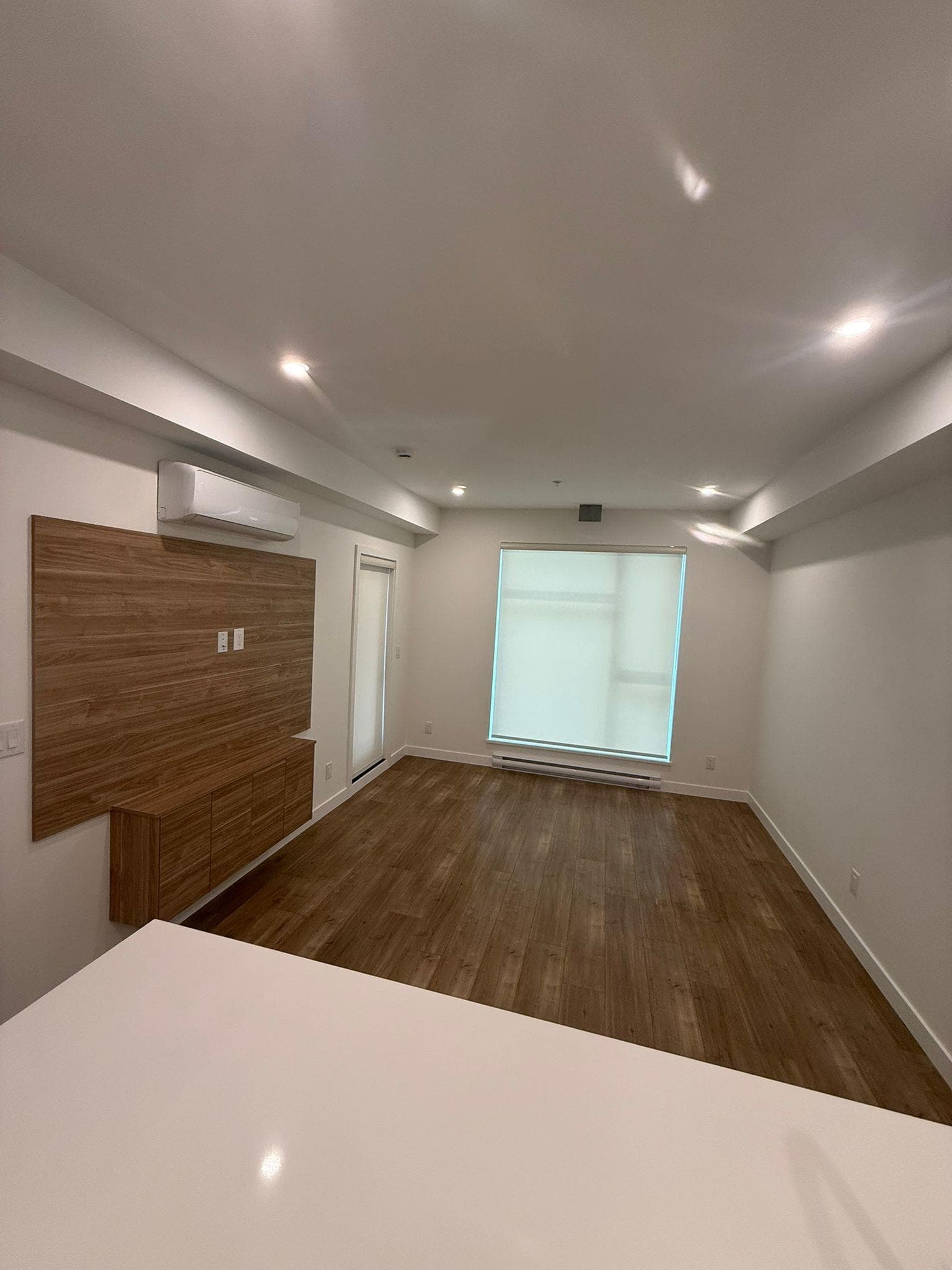 213 - 14398 60 Ave Street, Surrey