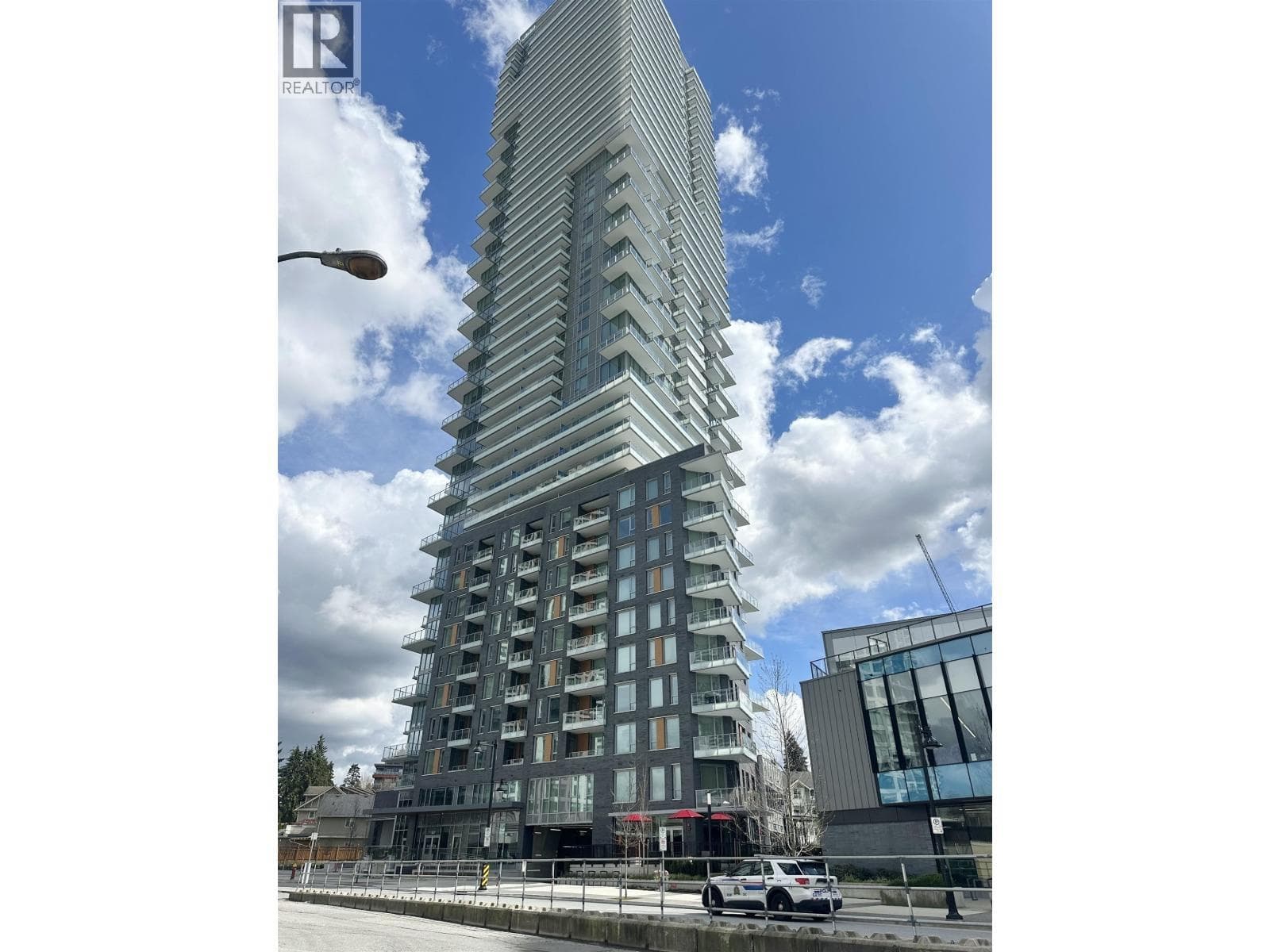 2803 - 567 Emerson Street, Coquitlam, V3J 0M8 — photo 2