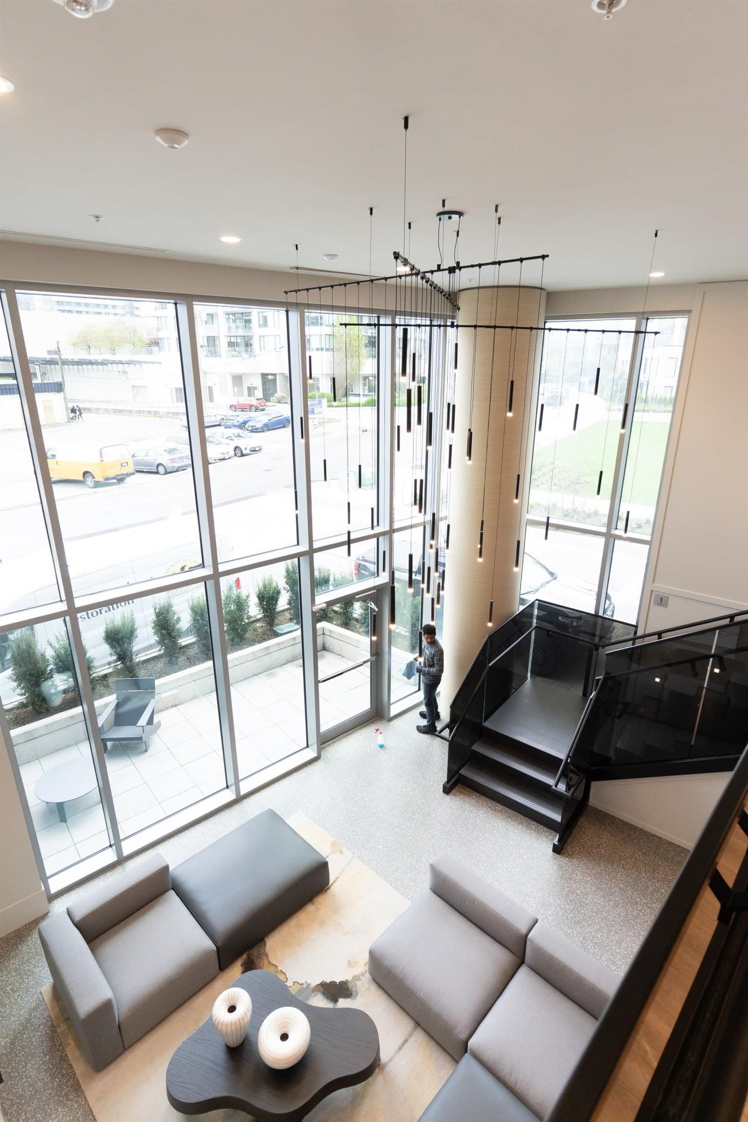2803 - 567 Emerson Street, Coquitlam, V3J 0M8 — photo 3