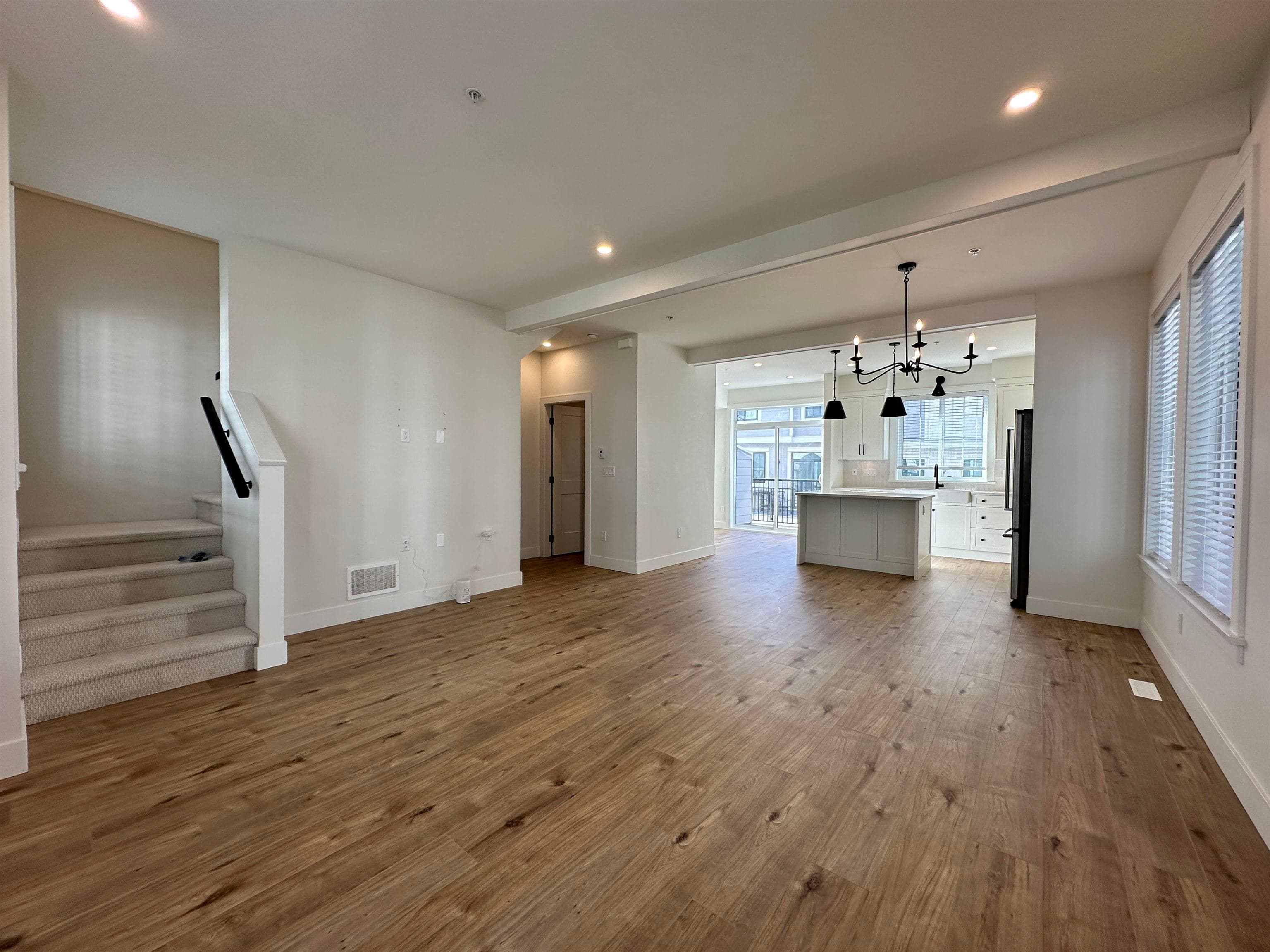 12 - 20189 84 Avenue, Langley
