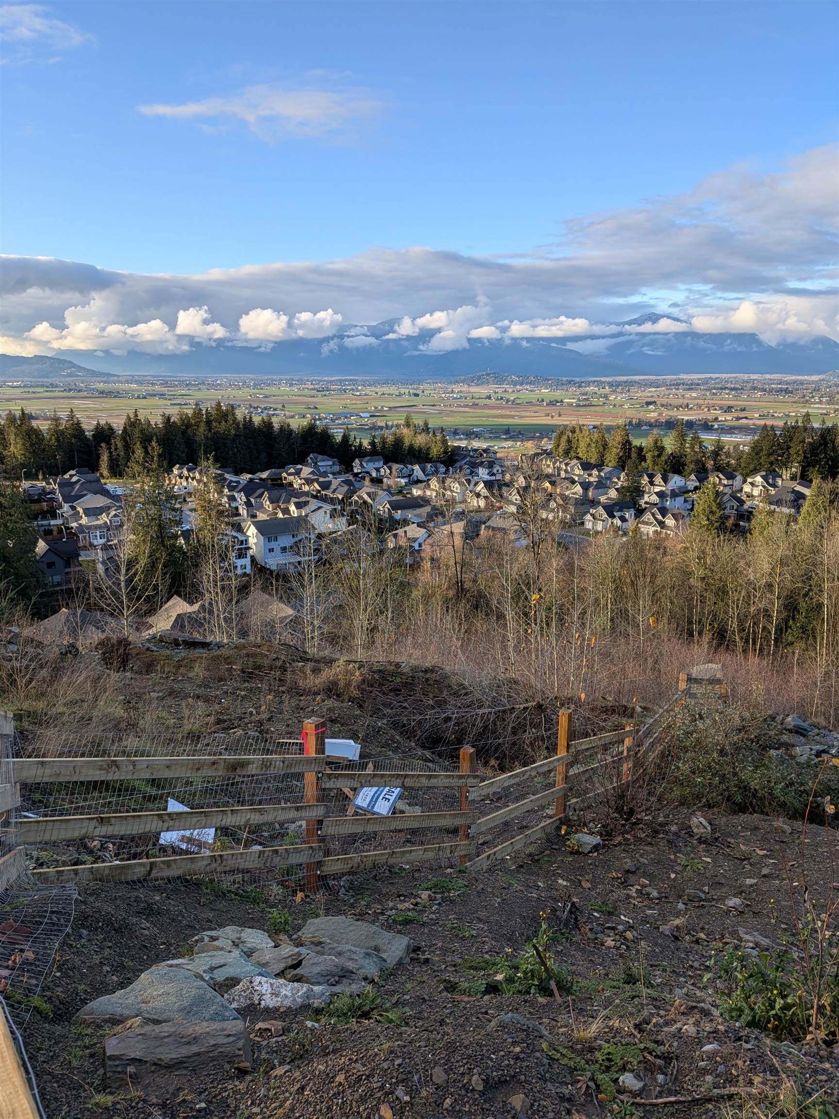 7340 Ramsay Place, Chilliwack, V4Z 1J5 — photo 3
