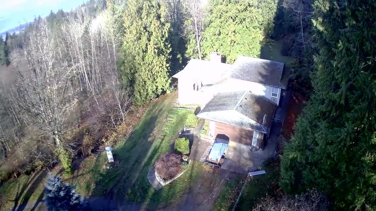 7340 Ramsay Place, Chilliwack, V4Z 1J5 — photo 5
